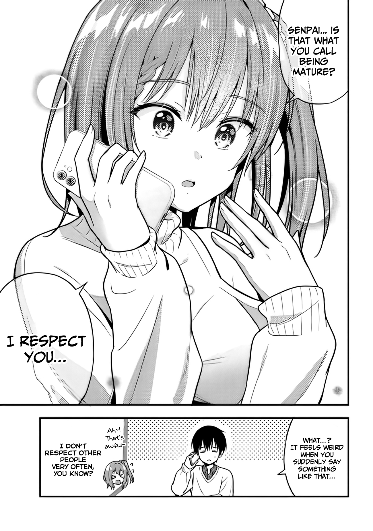Page 46 of Chapter 2
