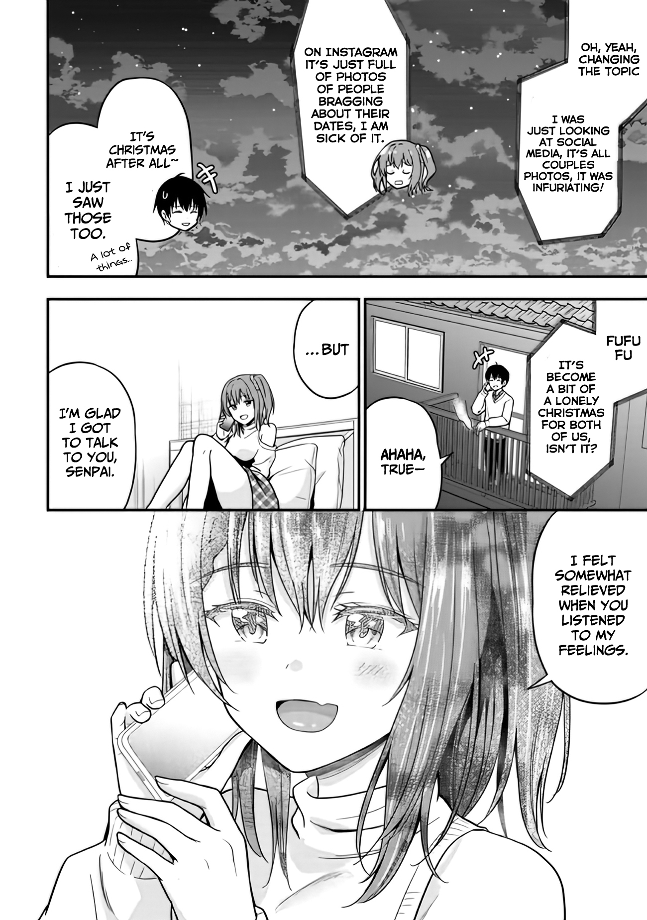 Page 47 of Chapter 2