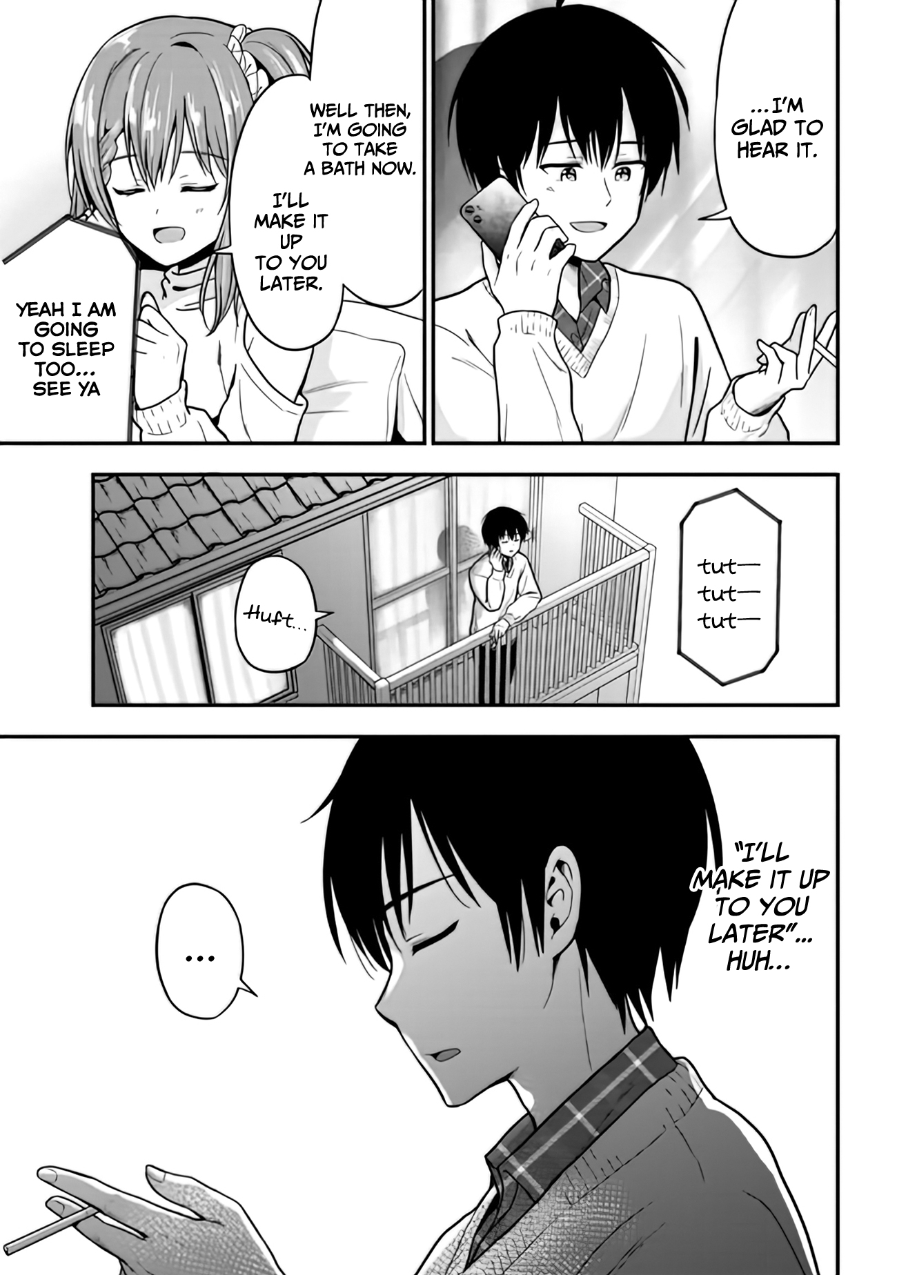 Page 48 of Chapter 2