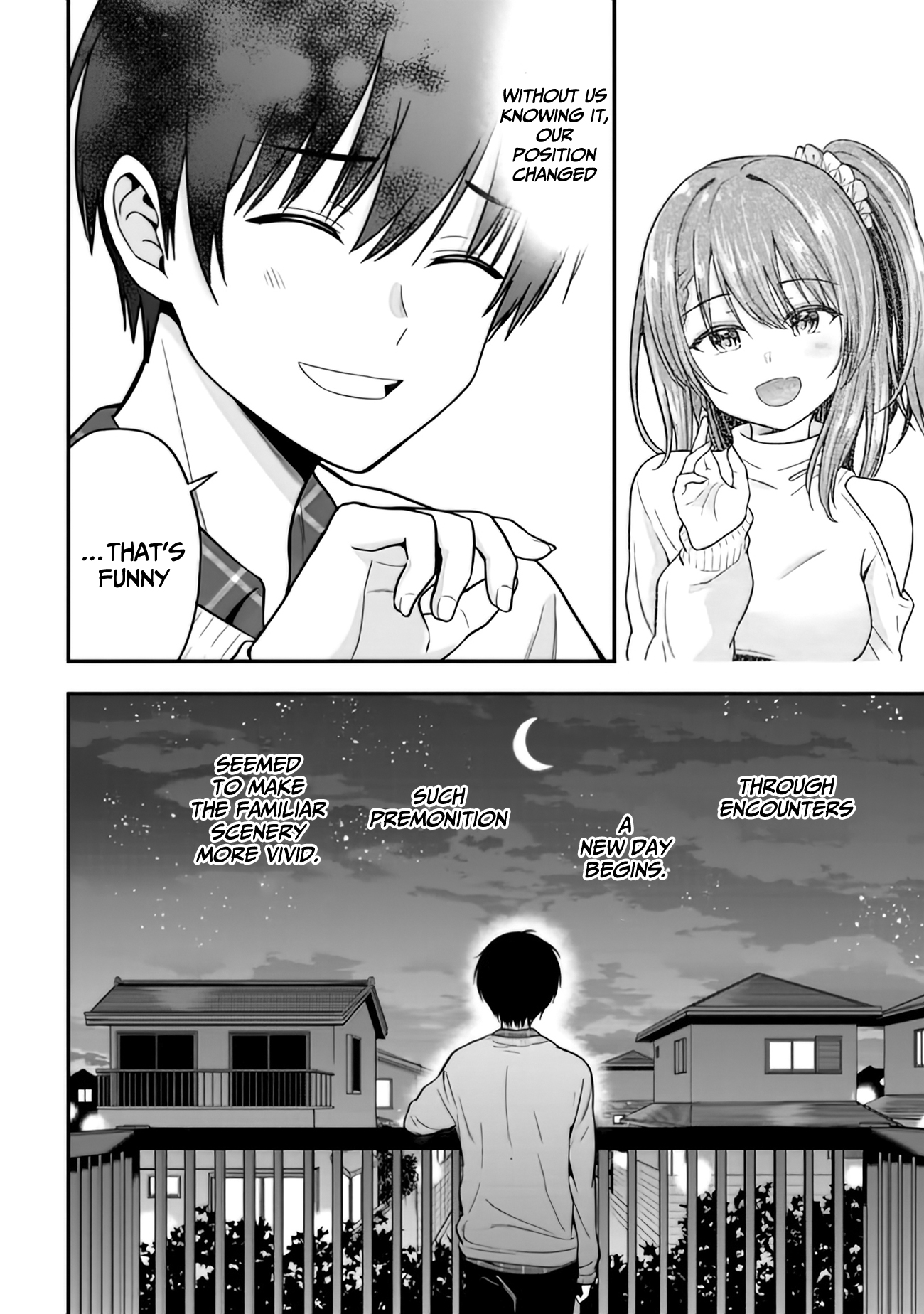 Page 49 of Chapter 2