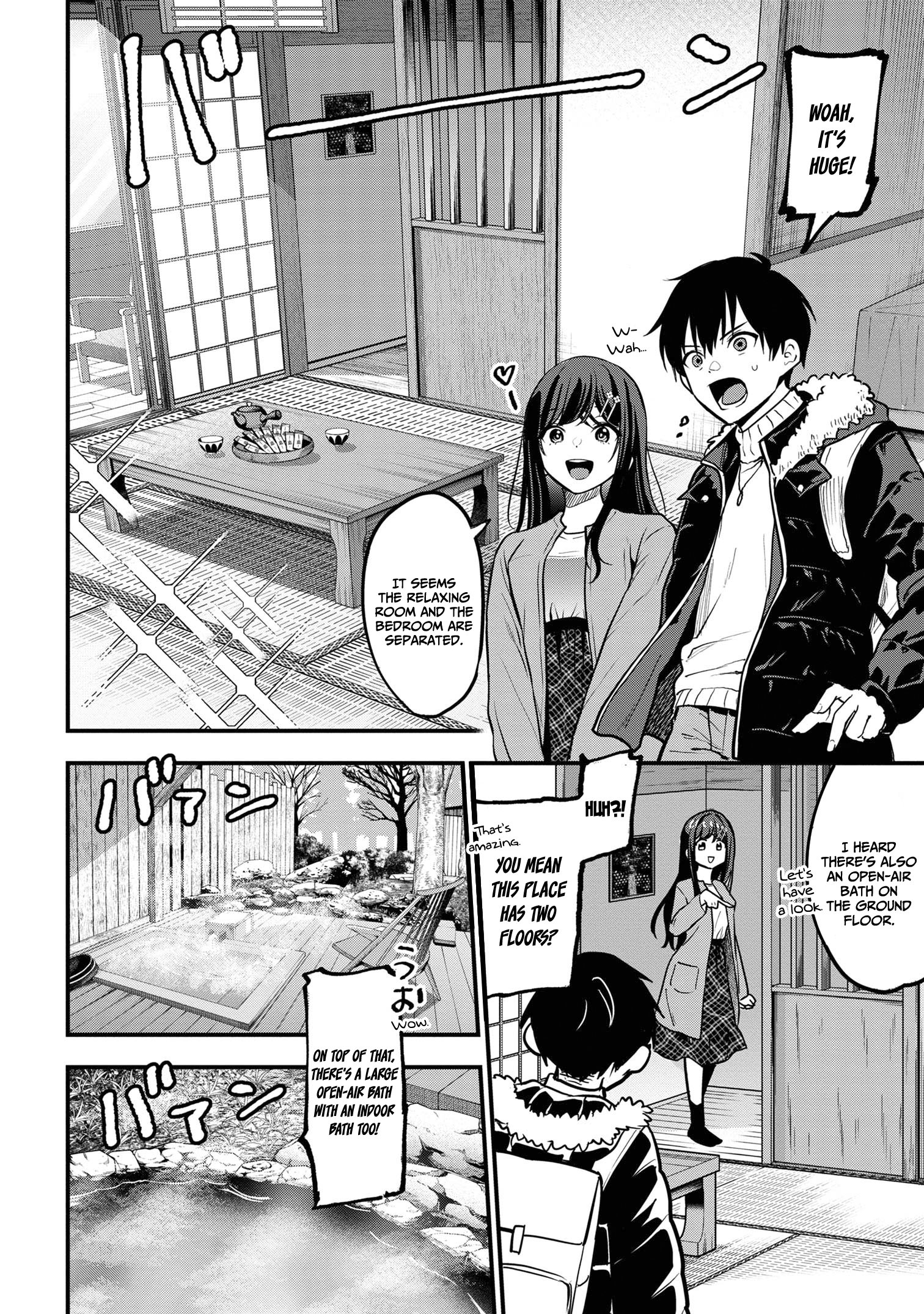 Page 3 of Chapter 20