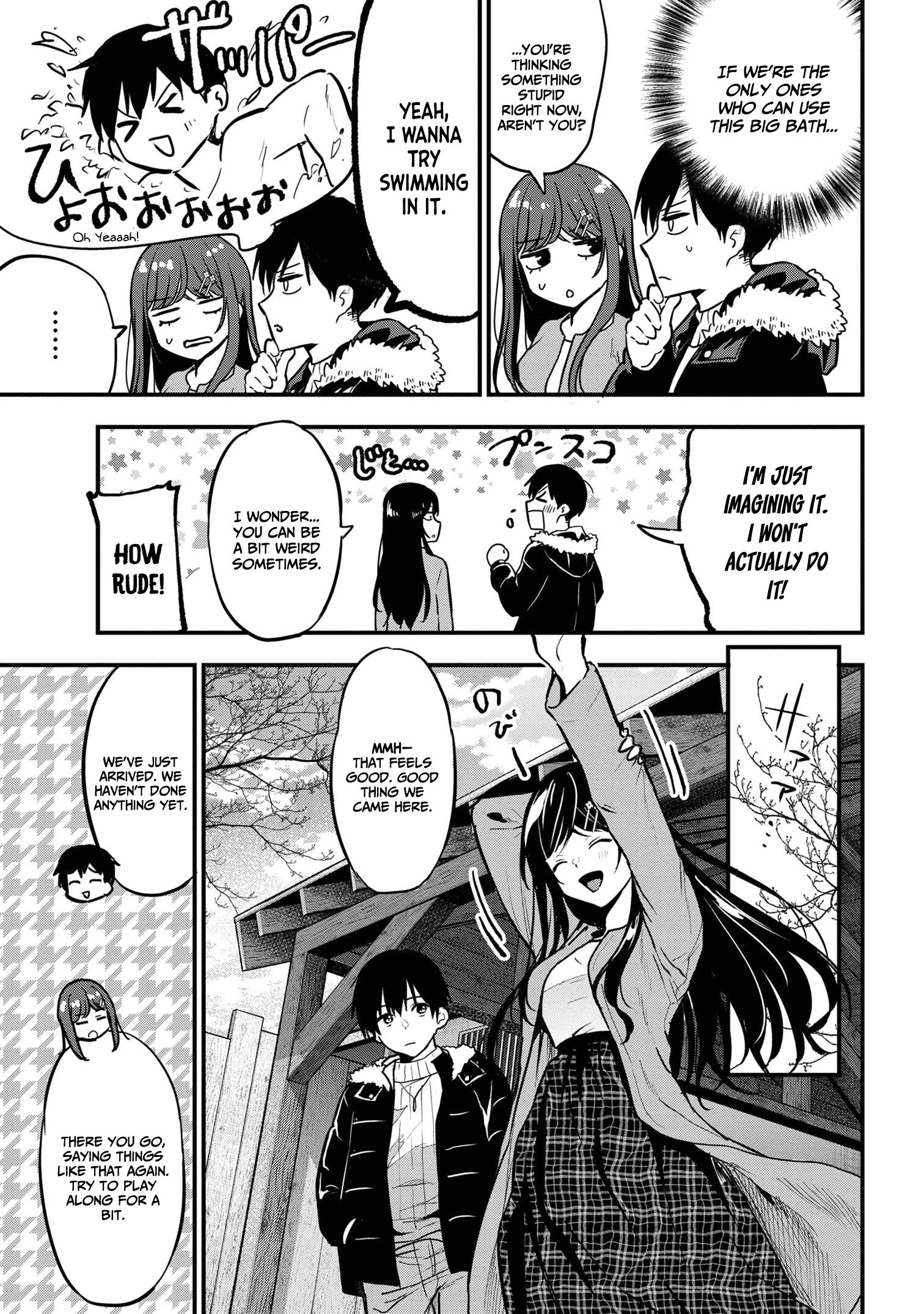 Page 4 of Chapter 20