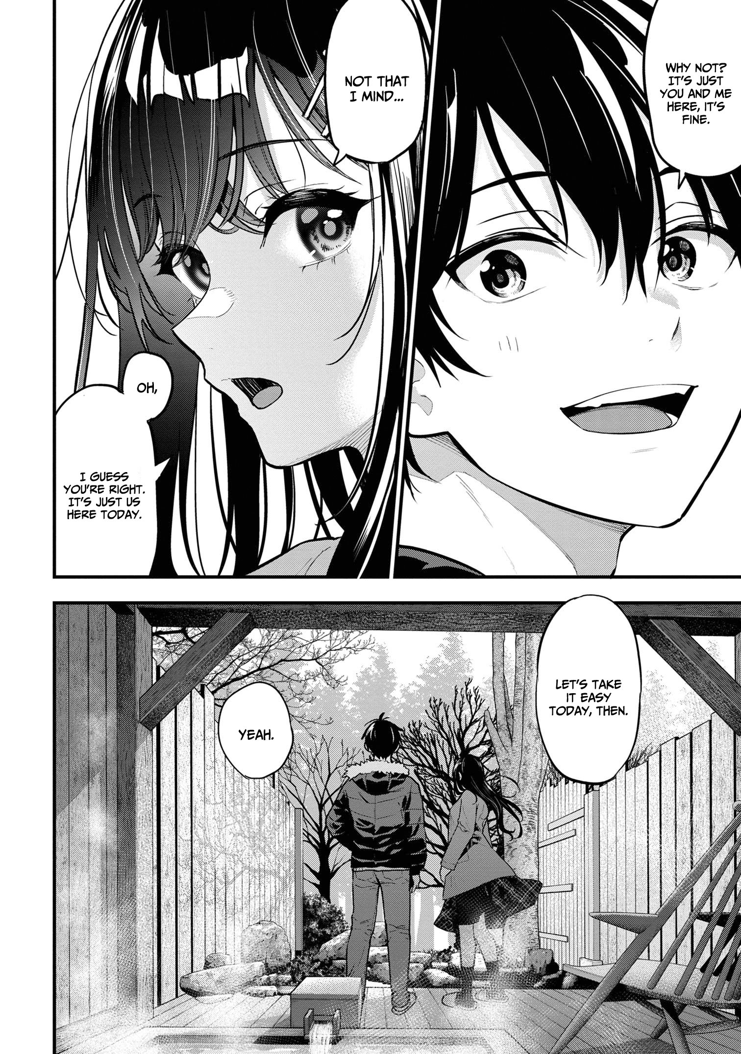 Page 5 of Chapter 20