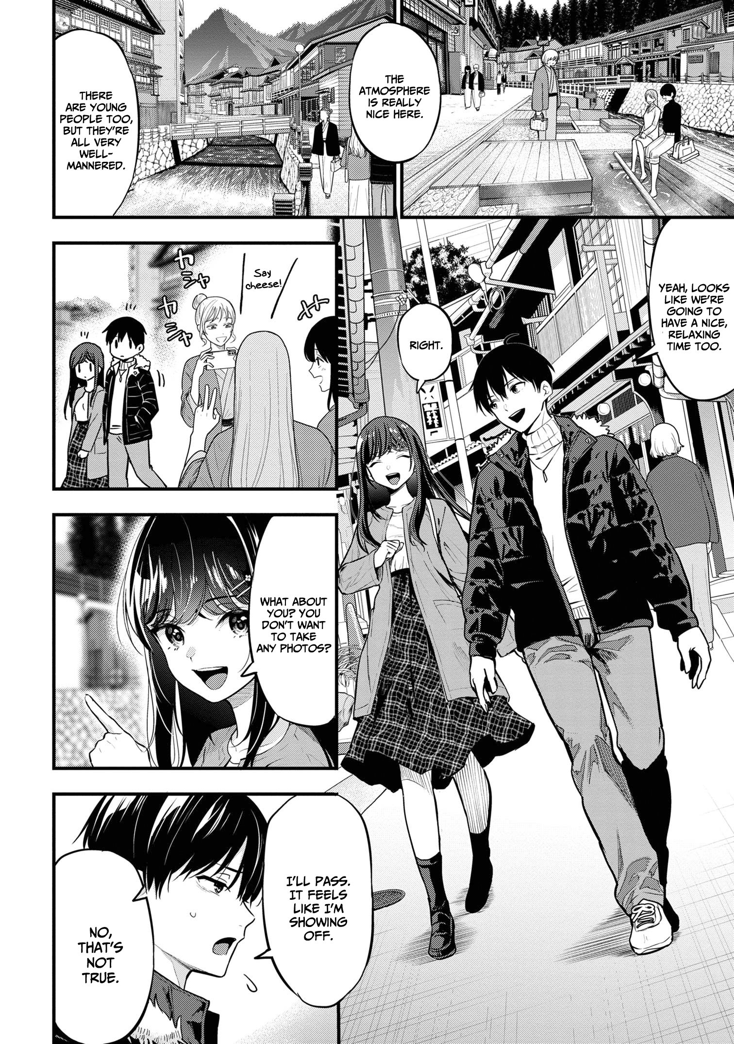 Page 7 of Chapter 20
