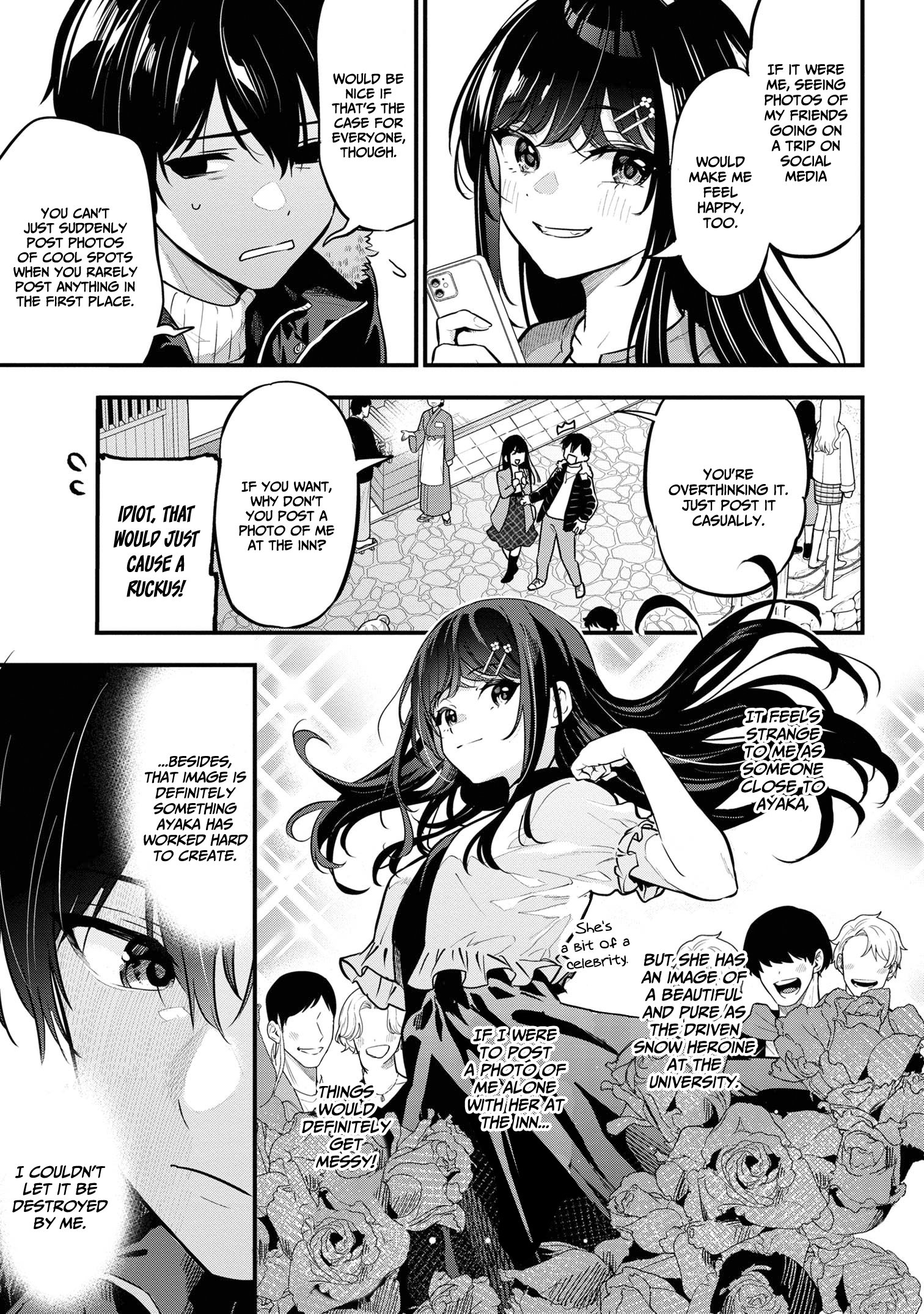 Page 8 of Chapter 20
