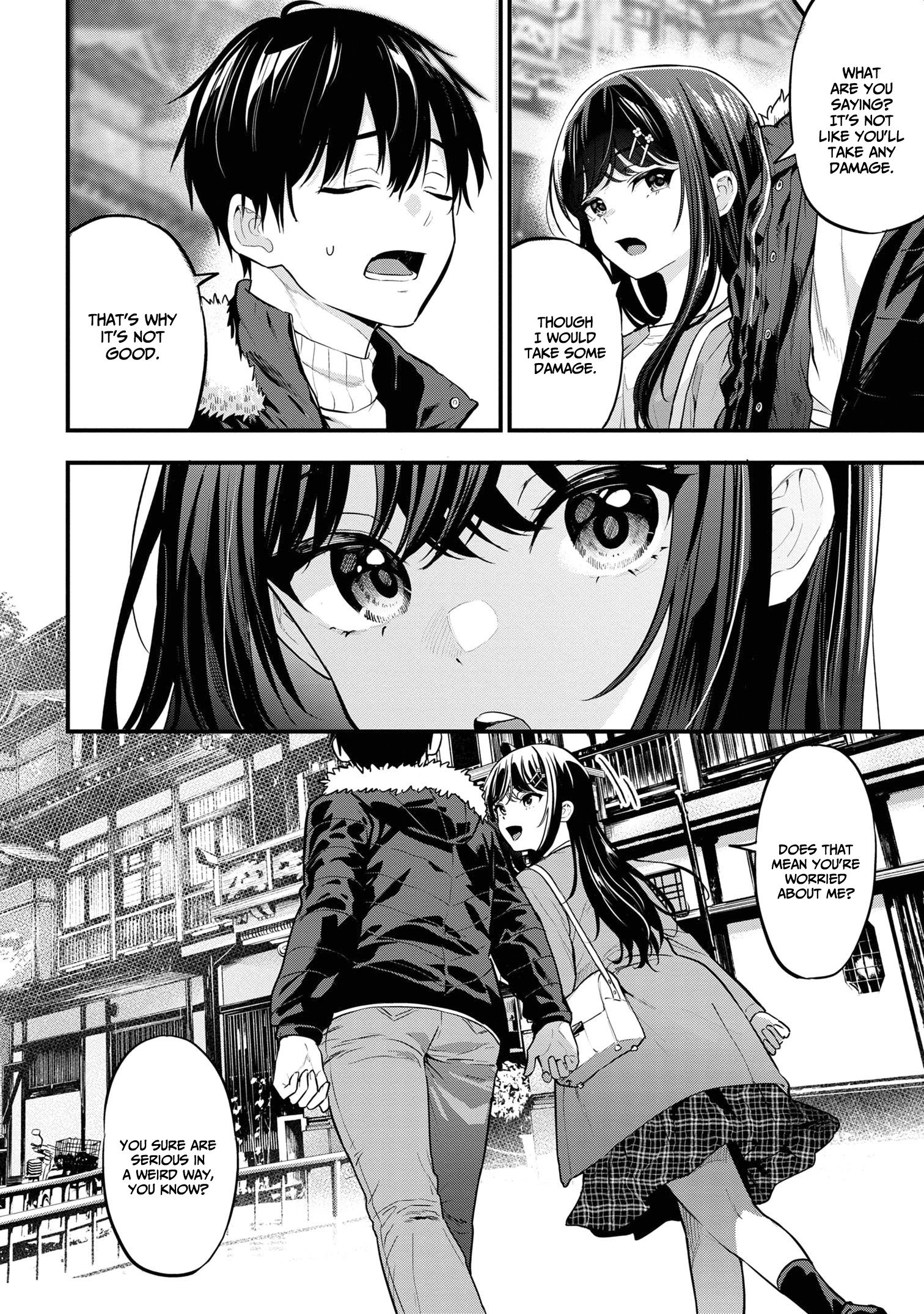Page 9 of Chapter 20