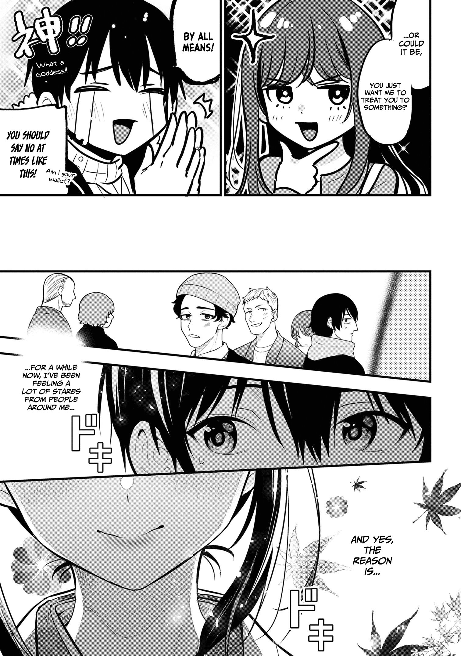 Page 10 of Chapter 20