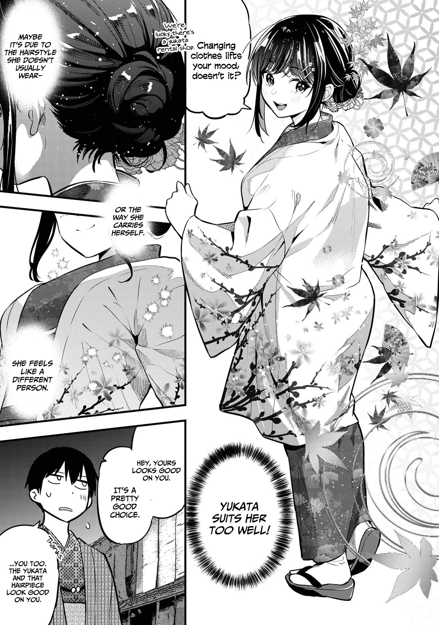 Page 12 of Chapter 20
