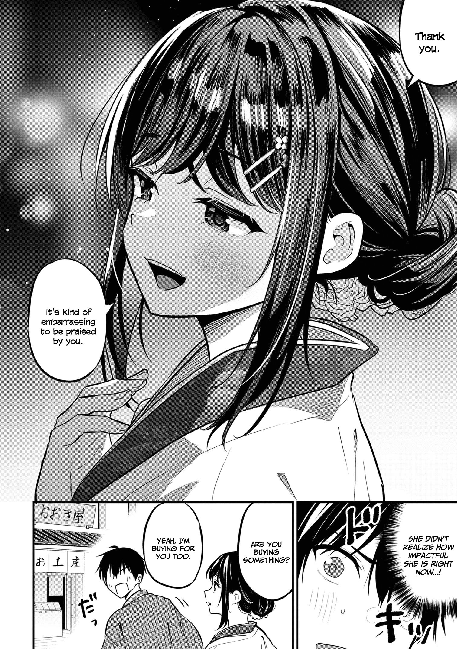 Page 13 of Chapter 20