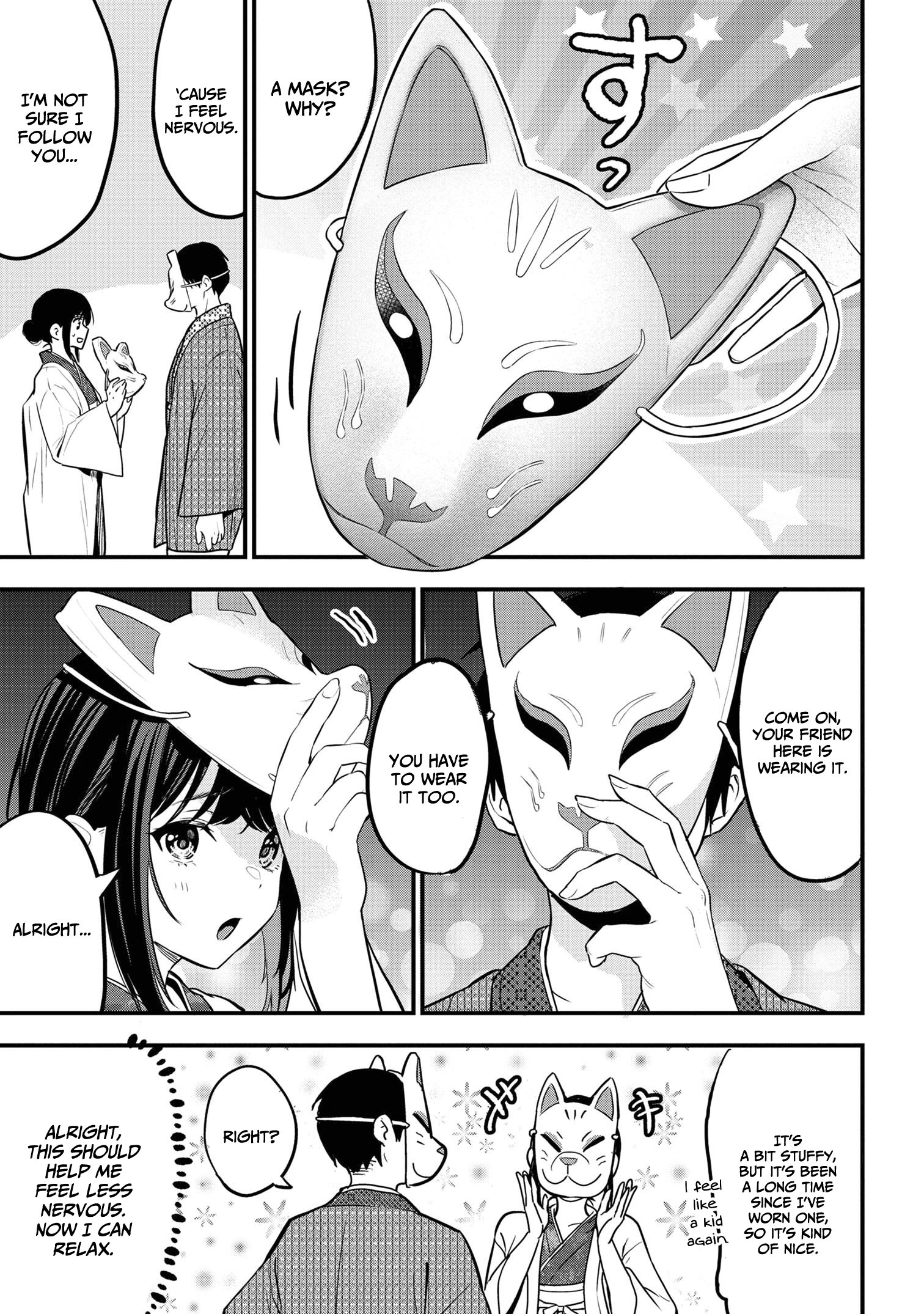 Page 14 of Chapter 20