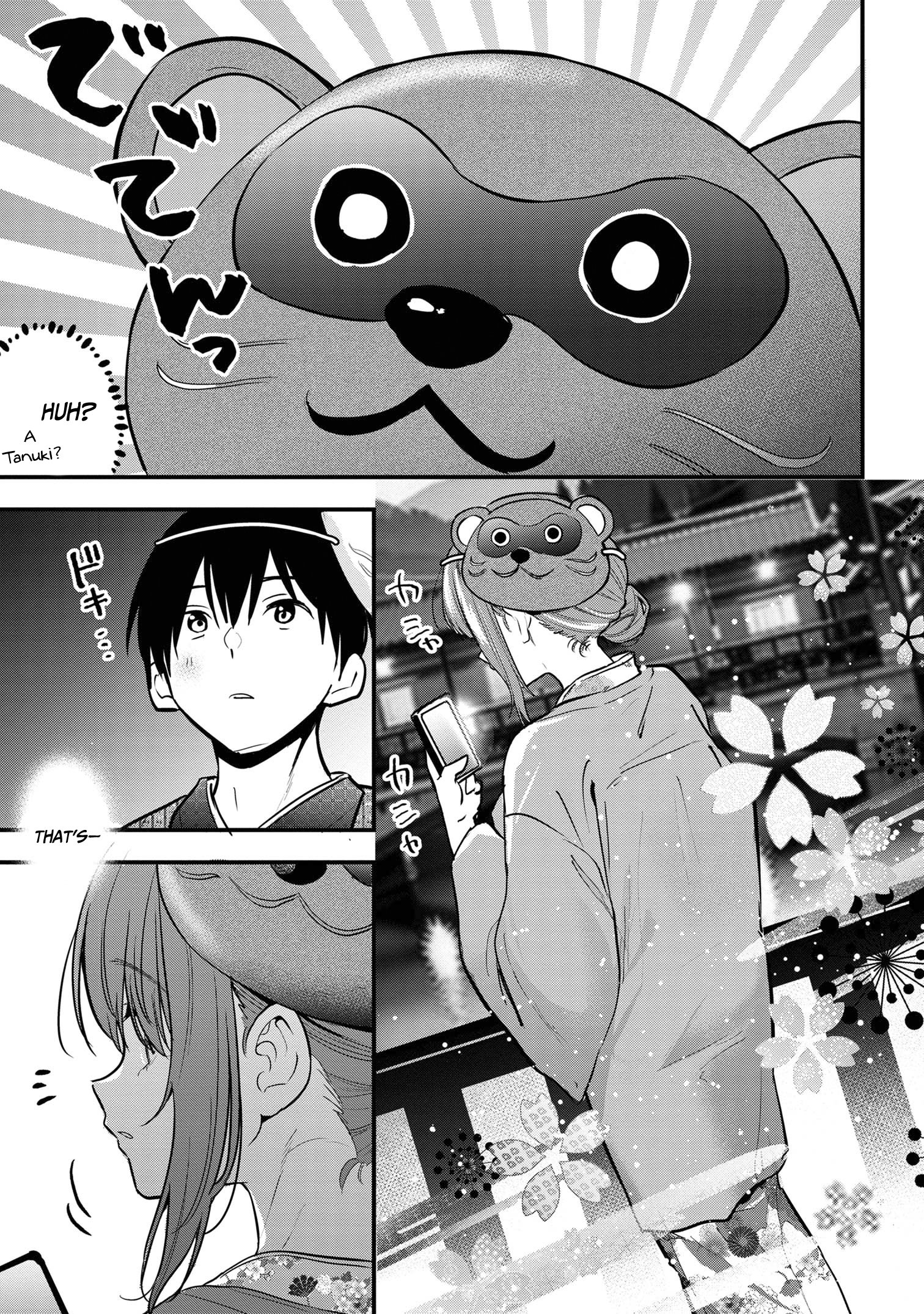 Page 16 of Chapter 20