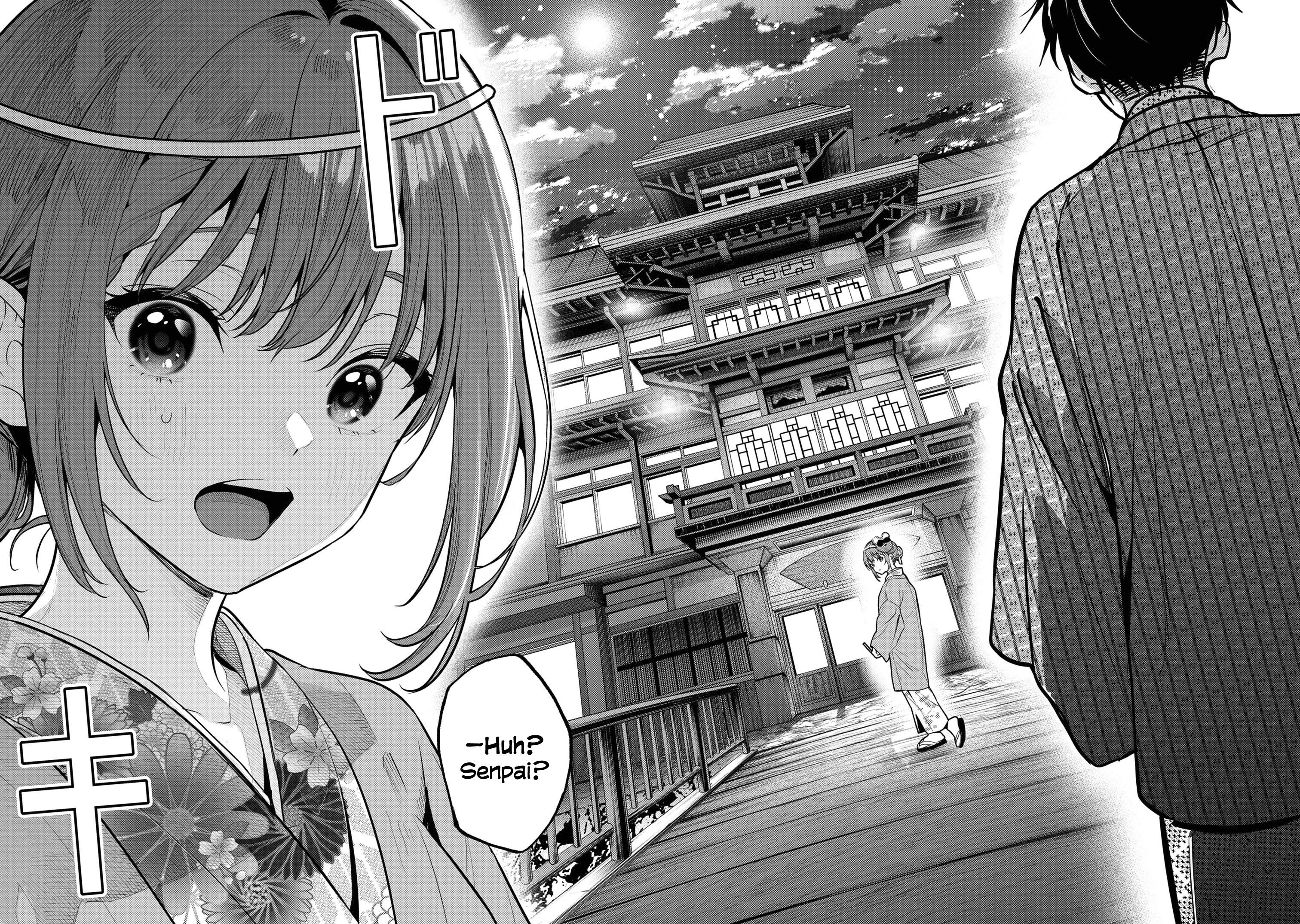 Page 17 of Chapter 20