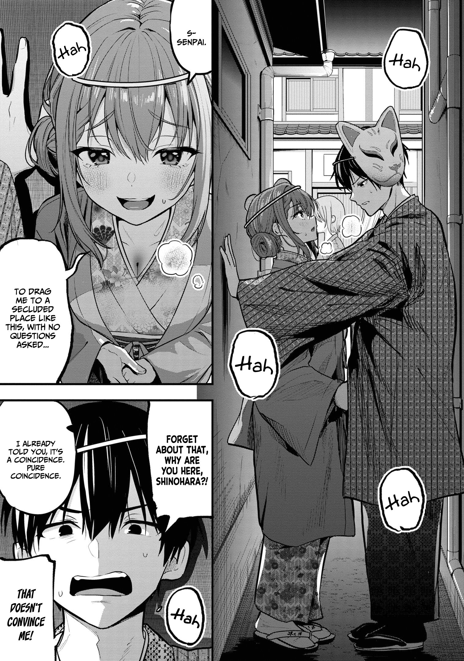 Page 19 of Chapter 20