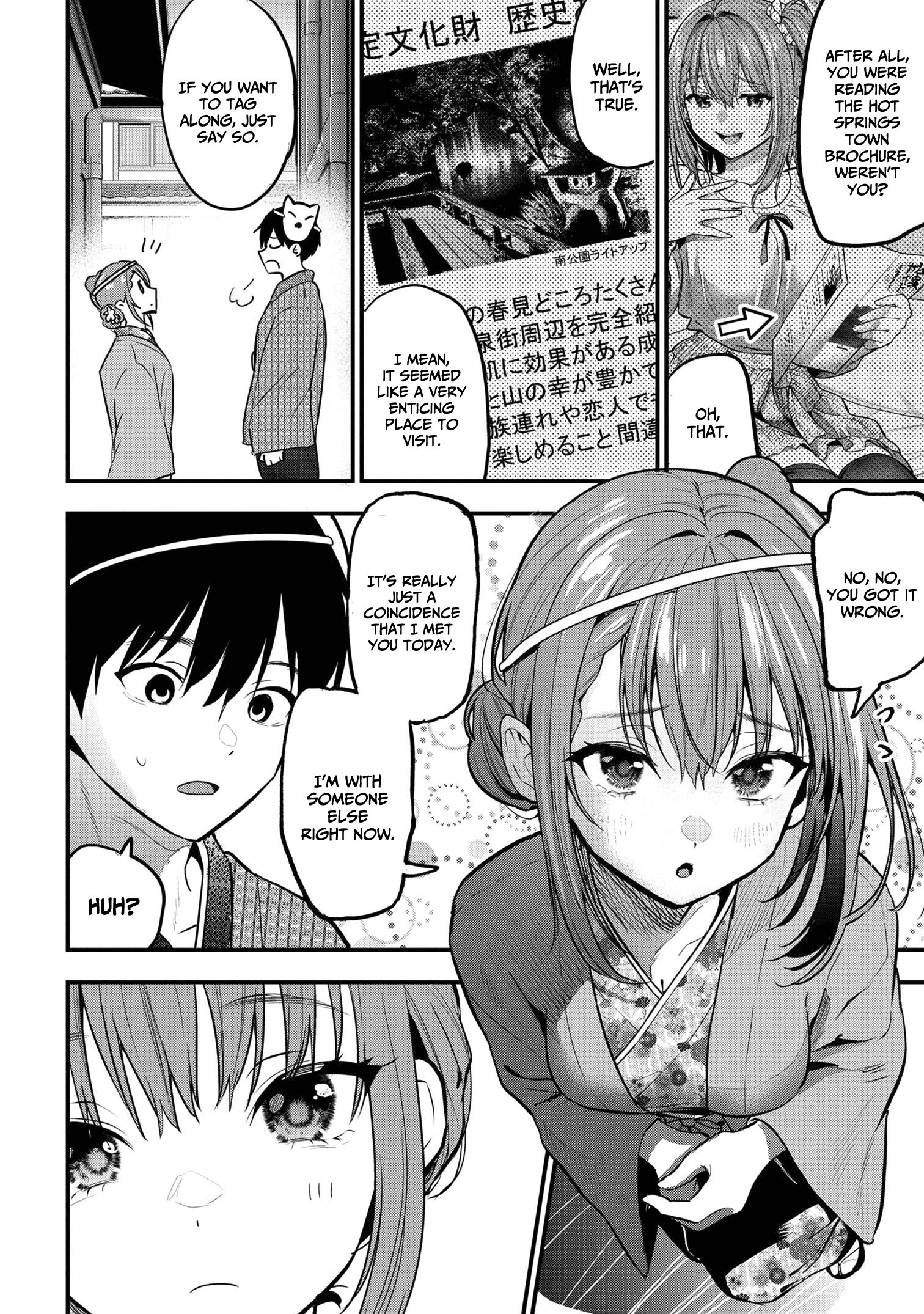 Page 20 of Chapter 20