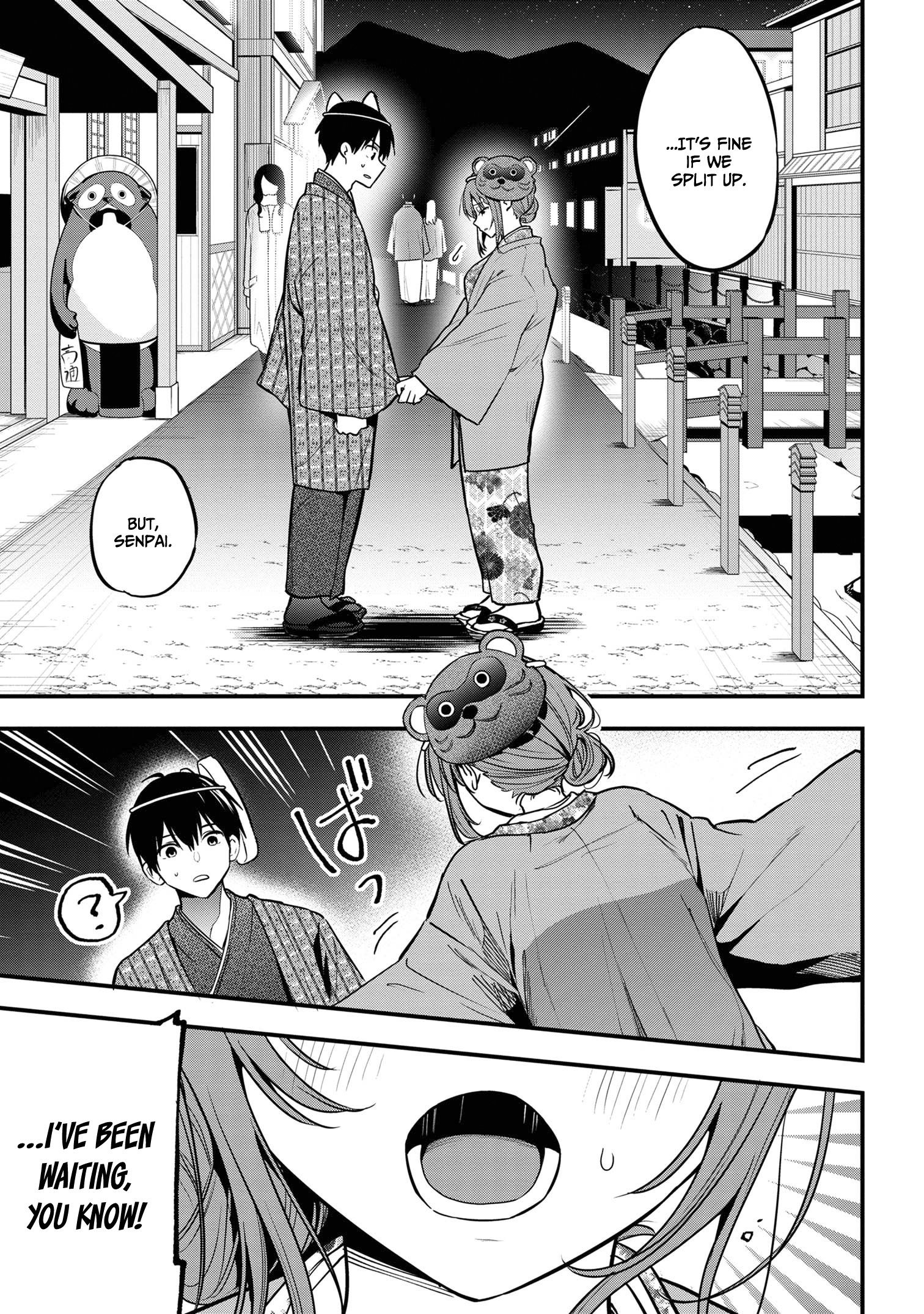 Page 23 of Chapter 20