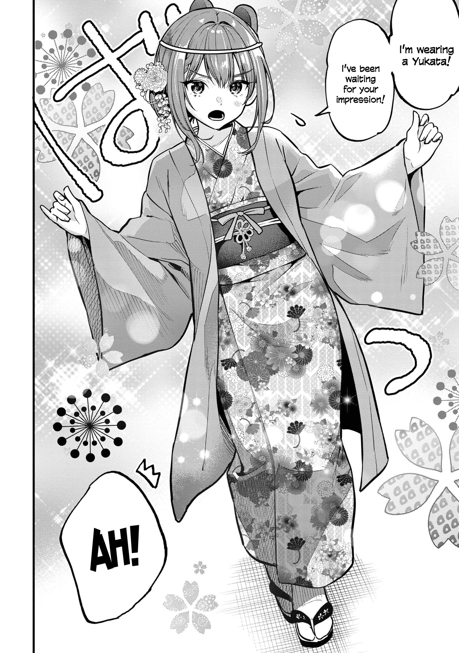 Page 24 of Chapter 20