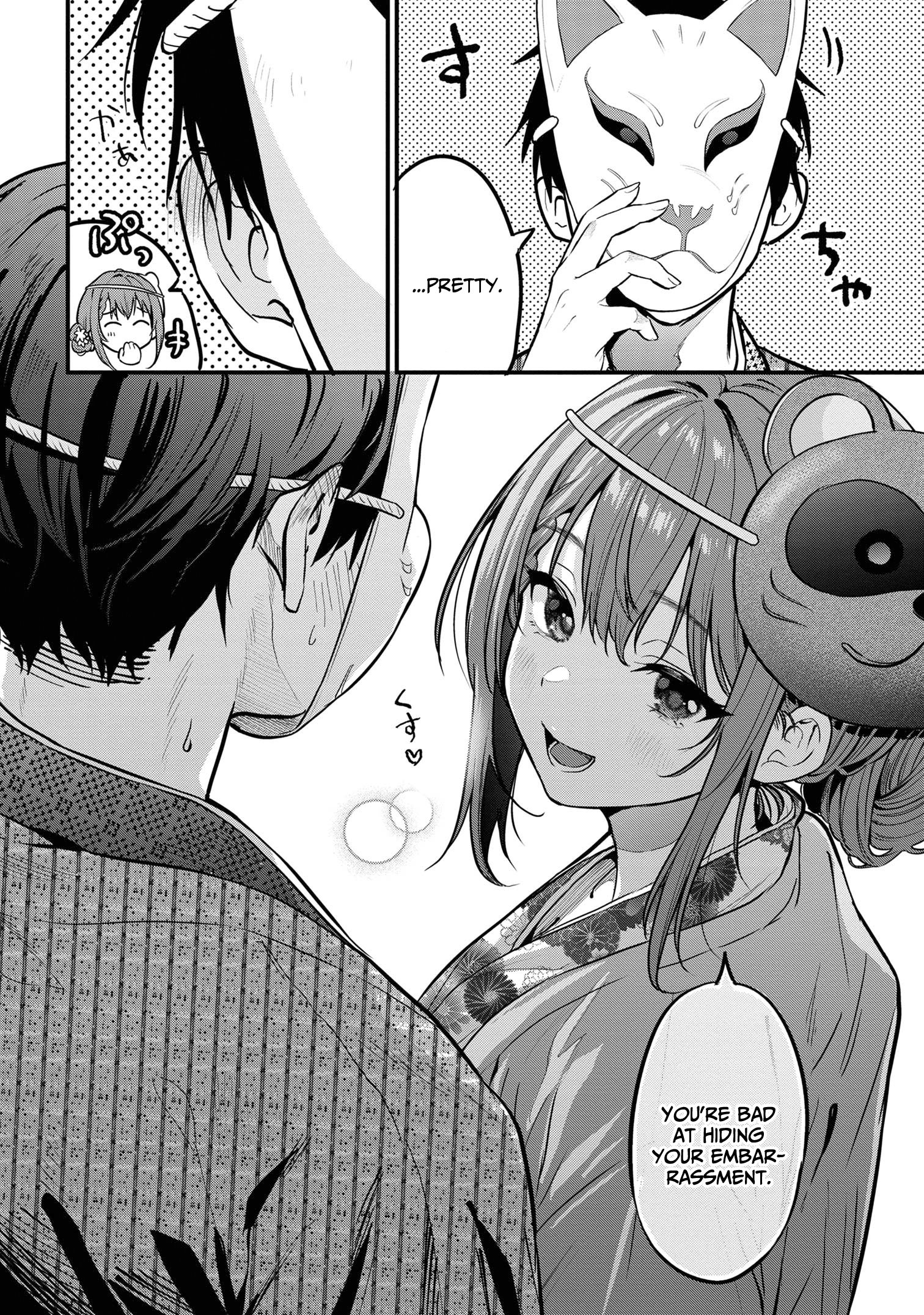 Page 26 of Chapter 20