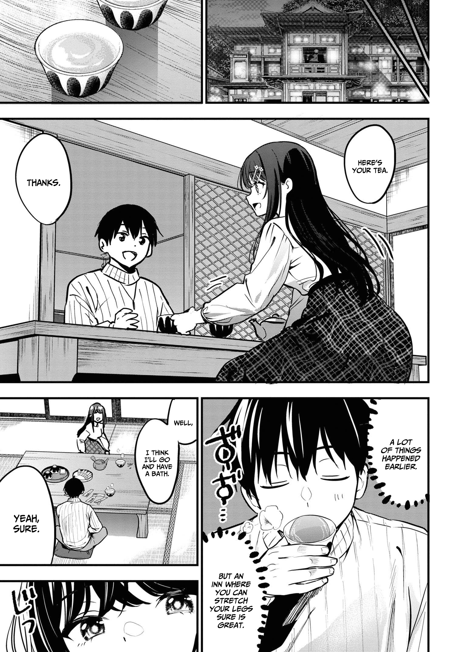 Page 30 of Chapter 20