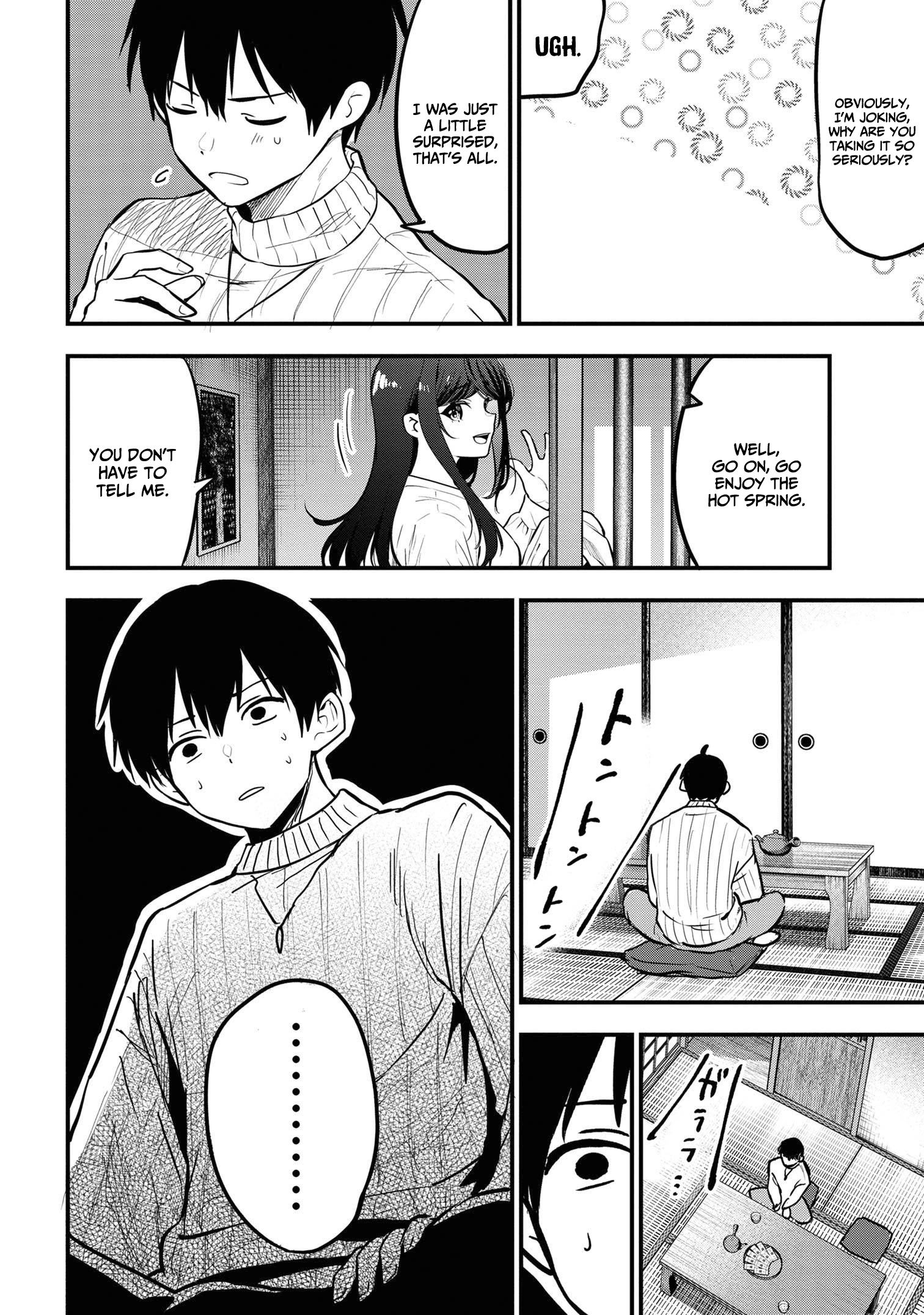 Page 33 of Chapter 20