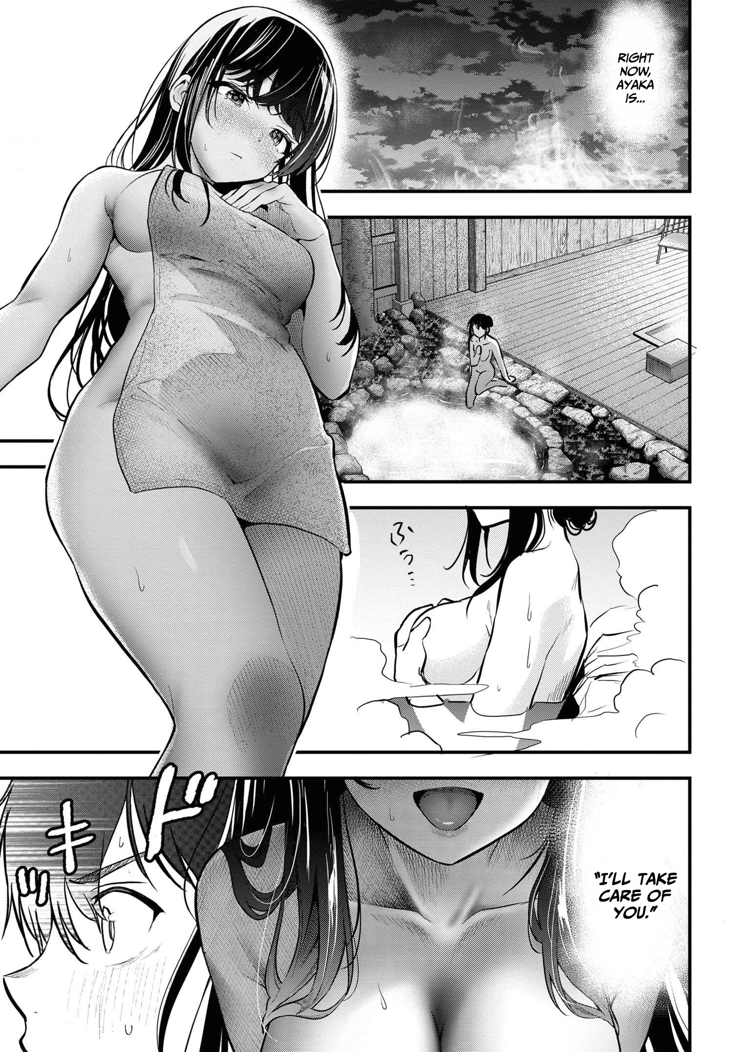 Page 34 of Chapter 20