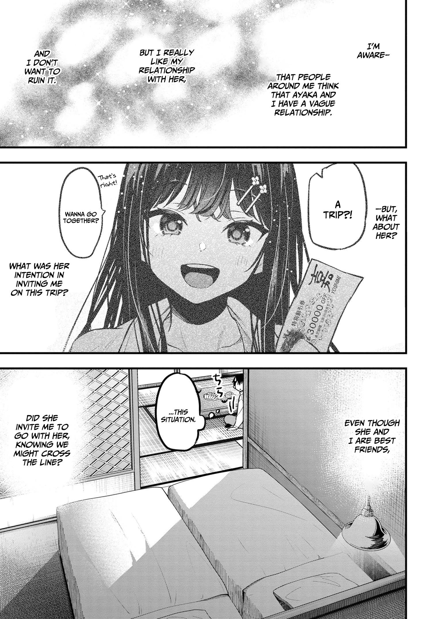 Page 36 of Chapter 20