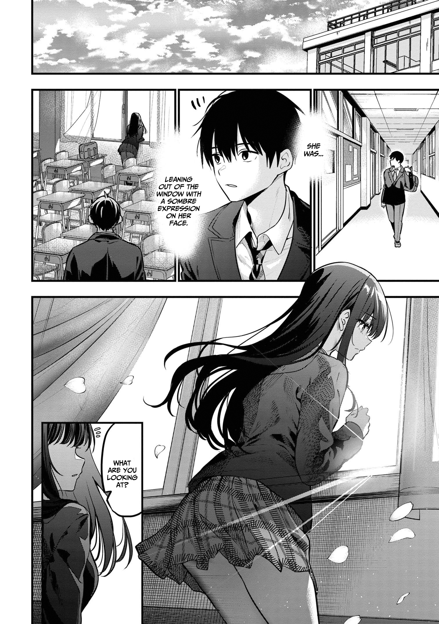 Page 3 of Chapter 21