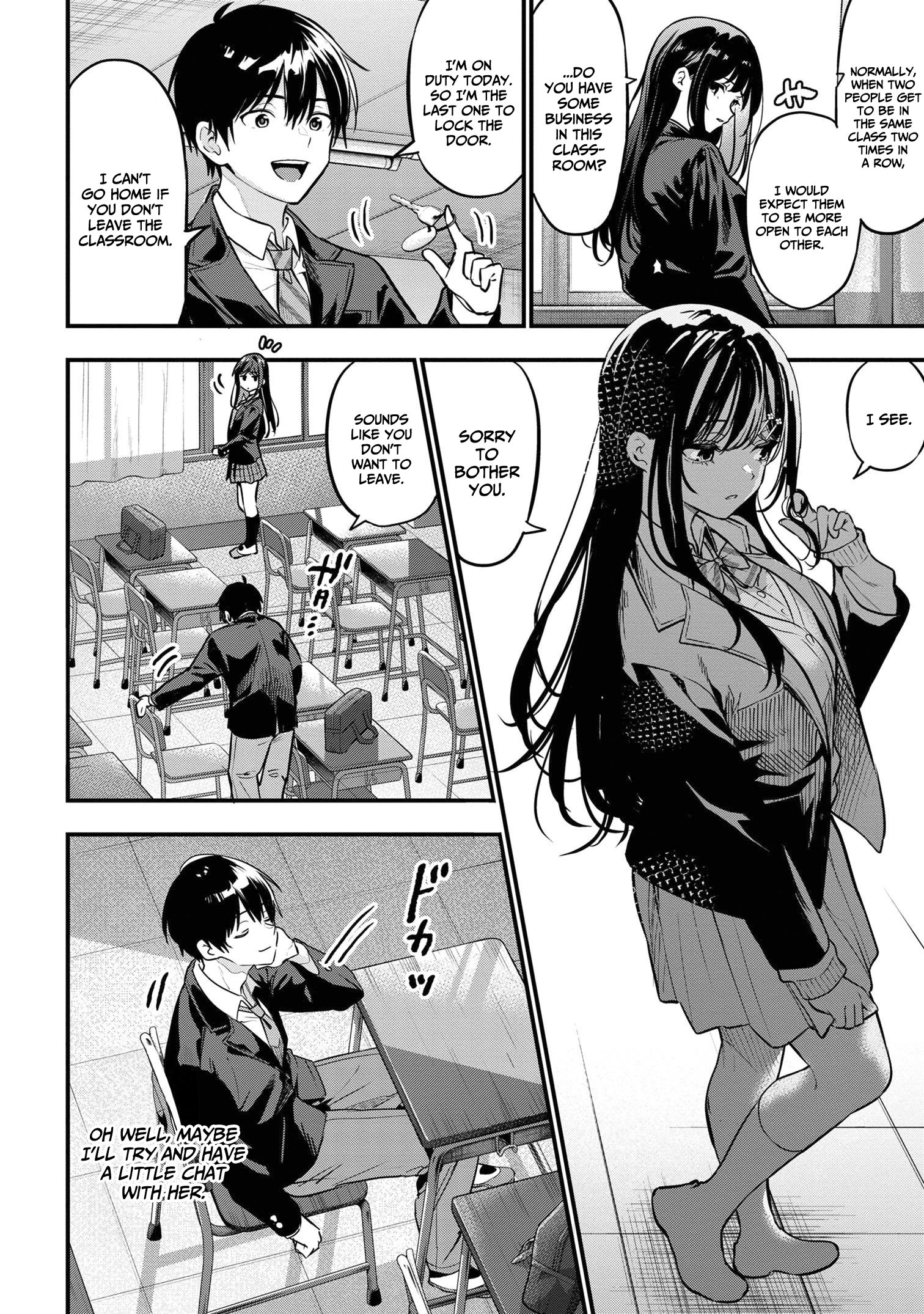 Page 5 of Chapter 21