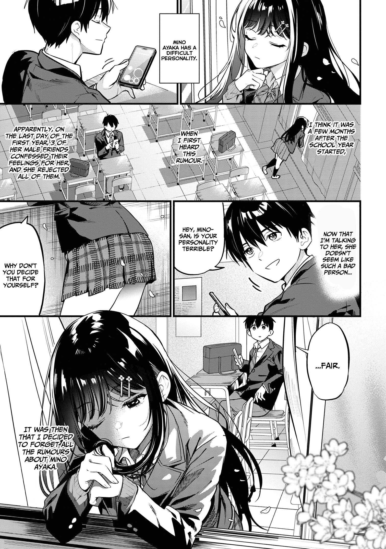 Page 6 of Chapter 21