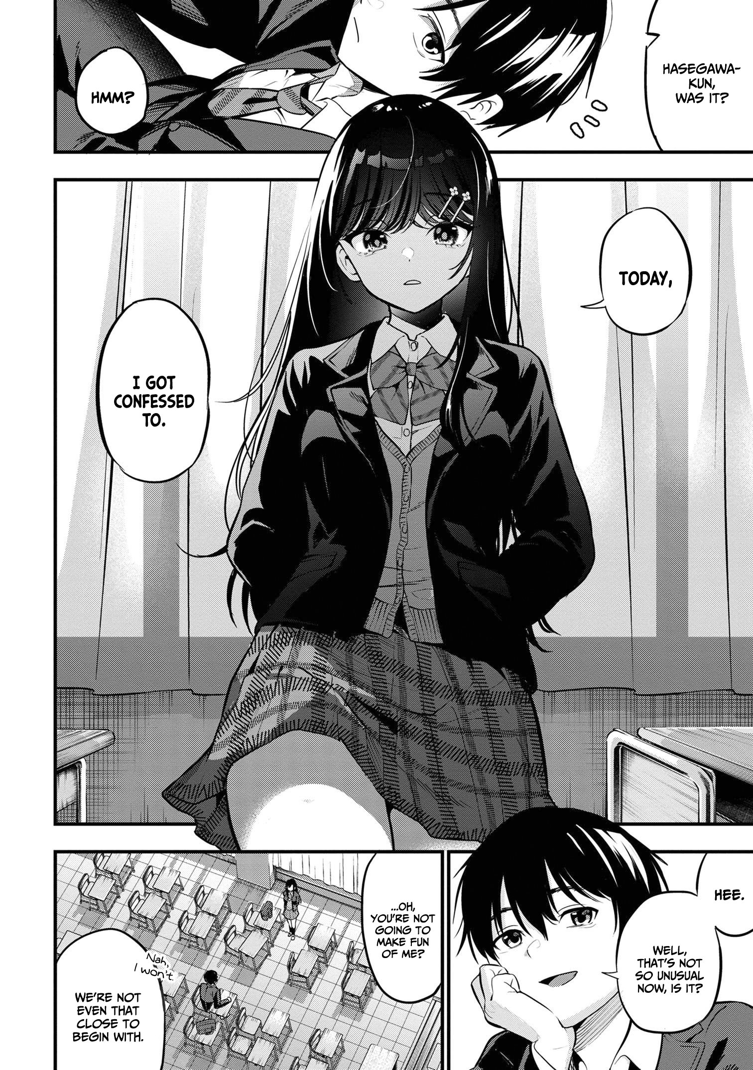 Page 7 of Chapter 21
