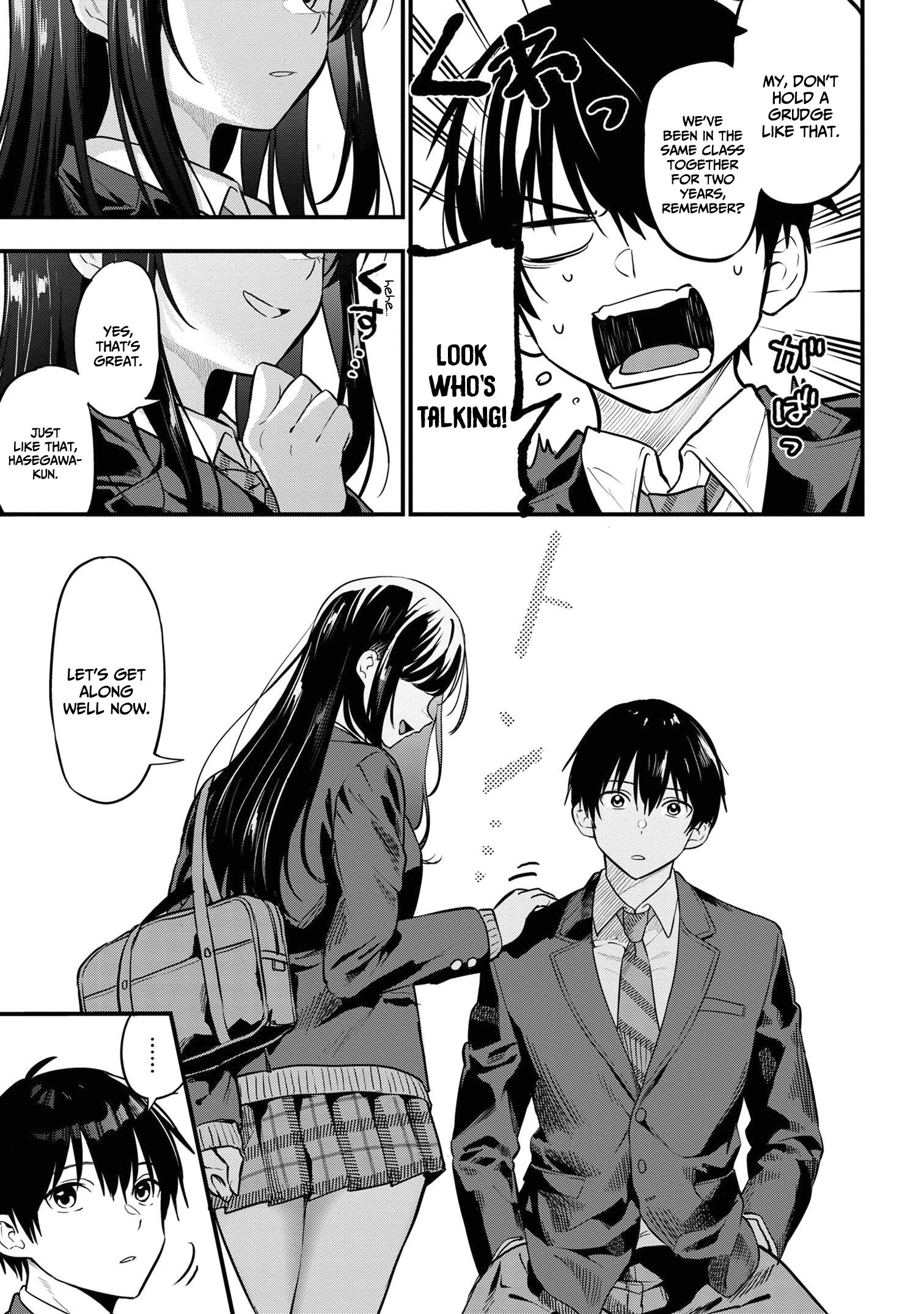 Page 8 of Chapter 21