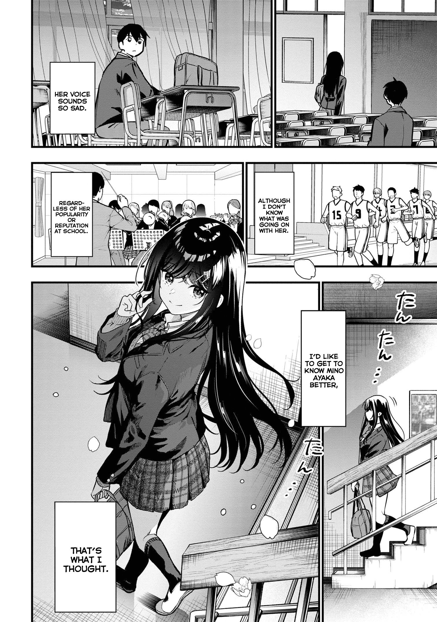 Page 9 of Chapter 21