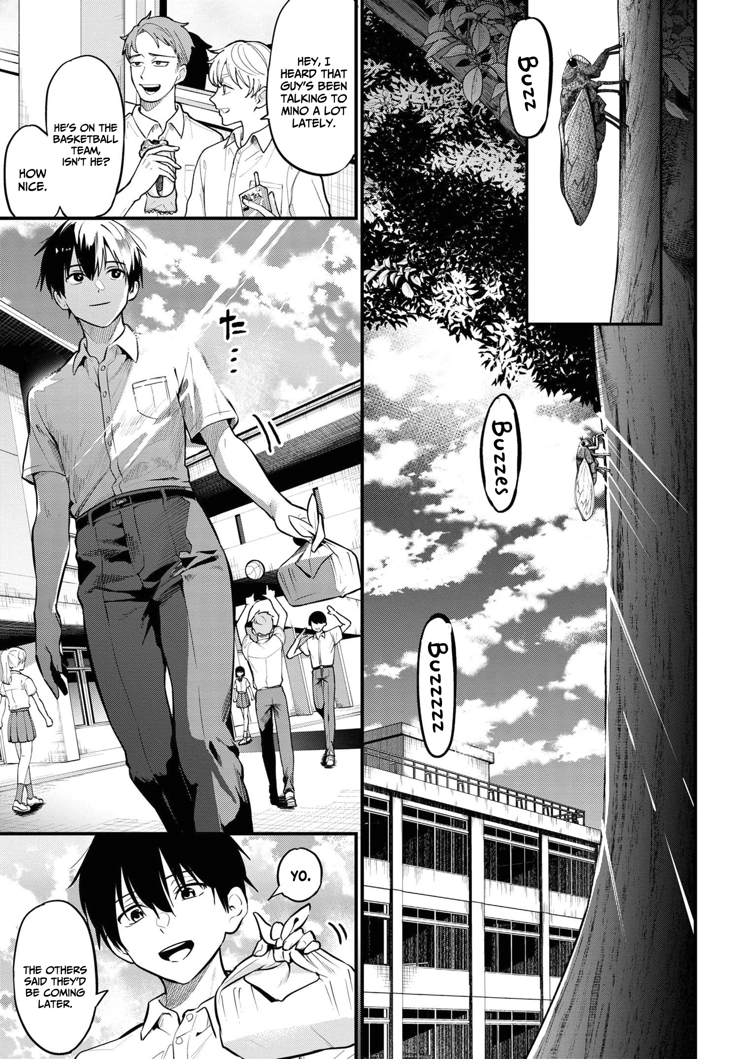 Page 10 of Chapter 21