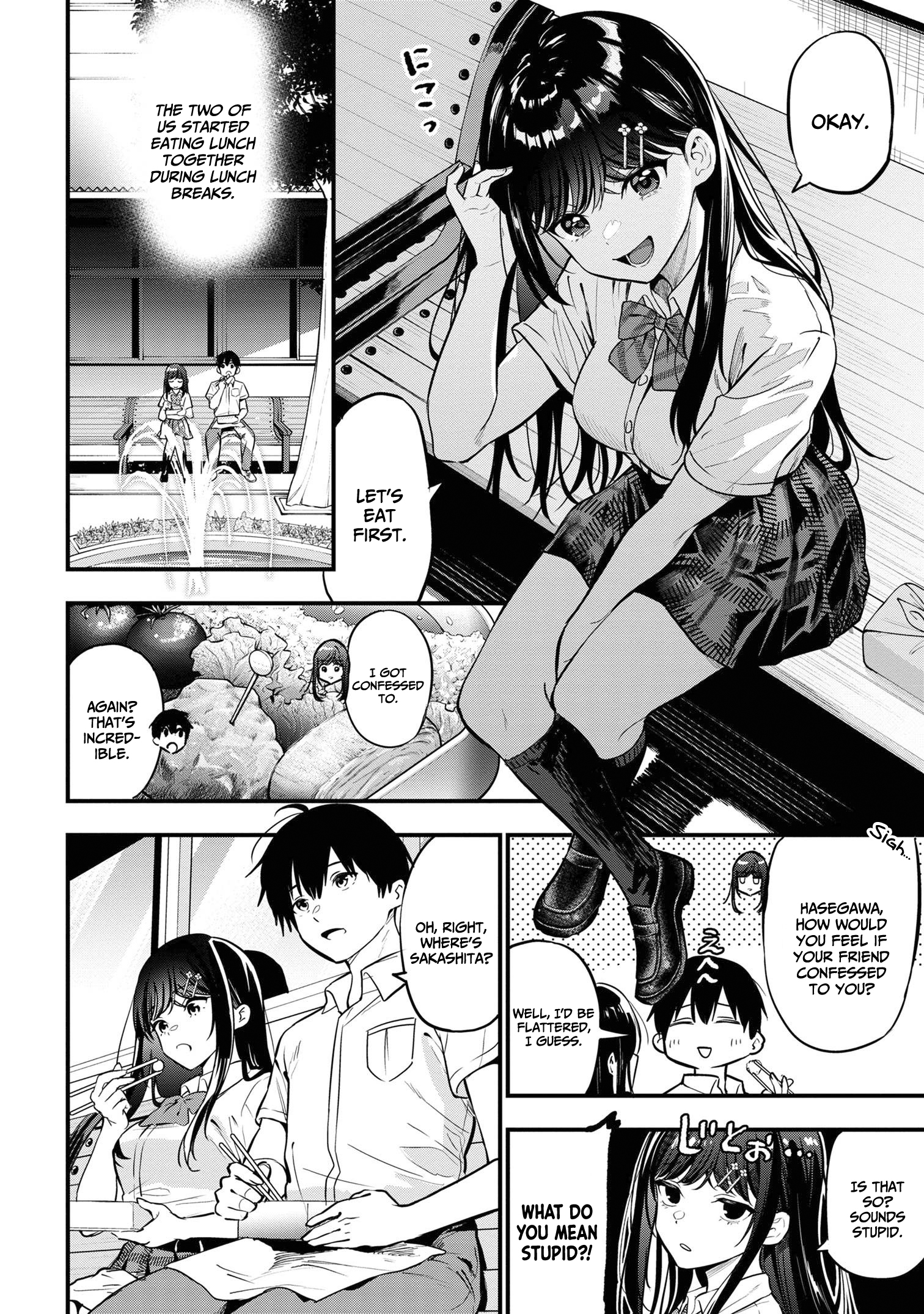 Page 11 of Chapter 21