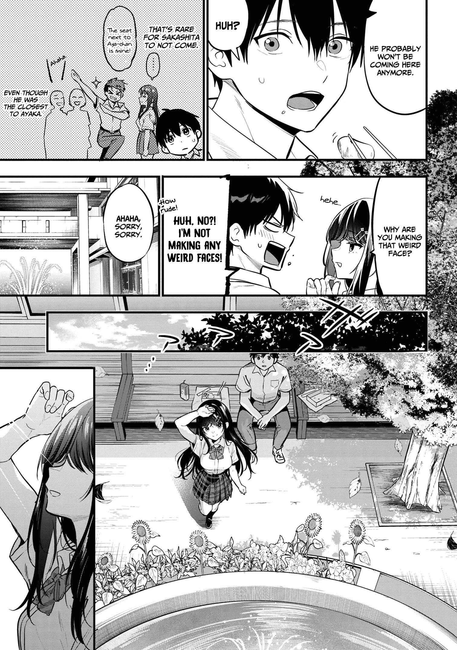 Page 12 of Chapter 21