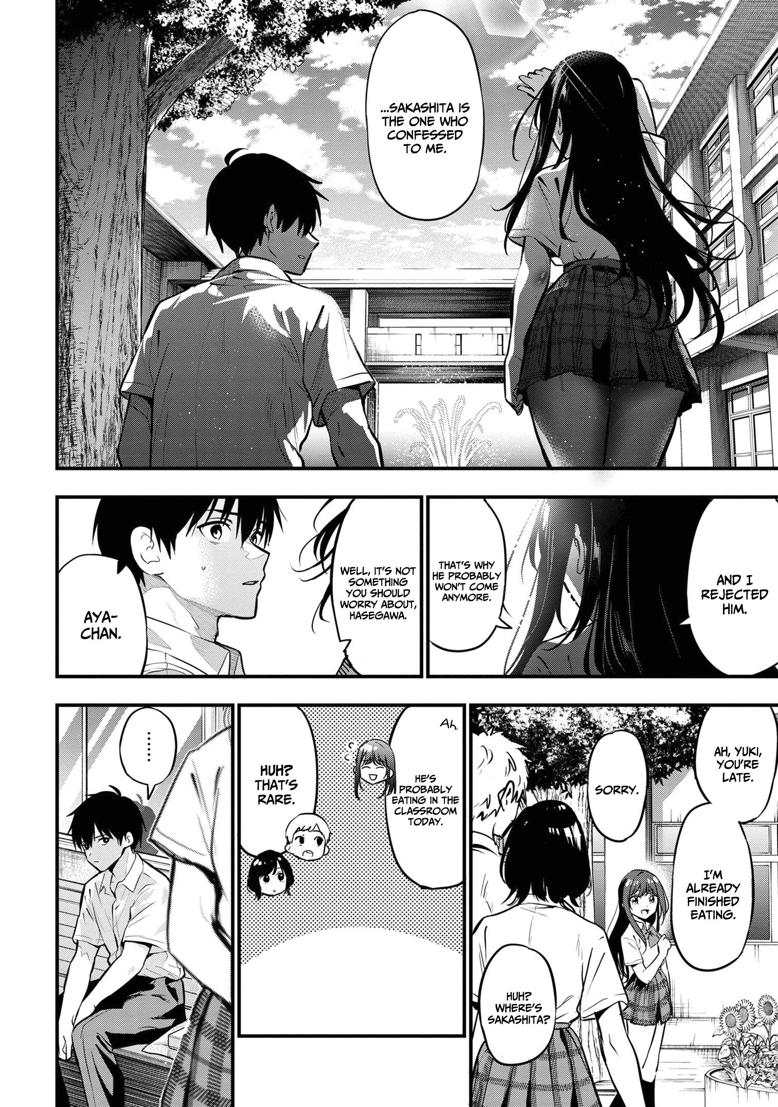 Page 13 of Chapter 21