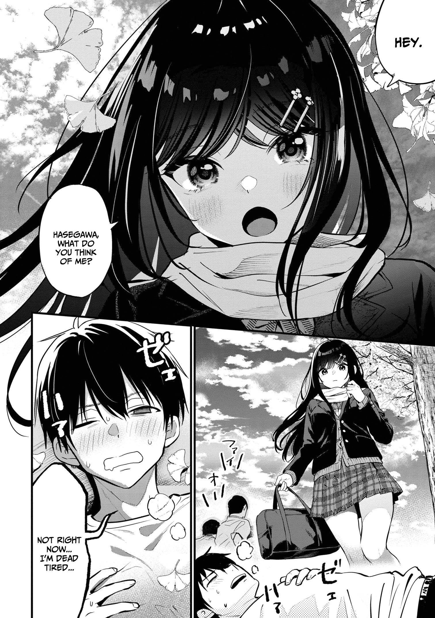 Page 15 of Chapter 21
