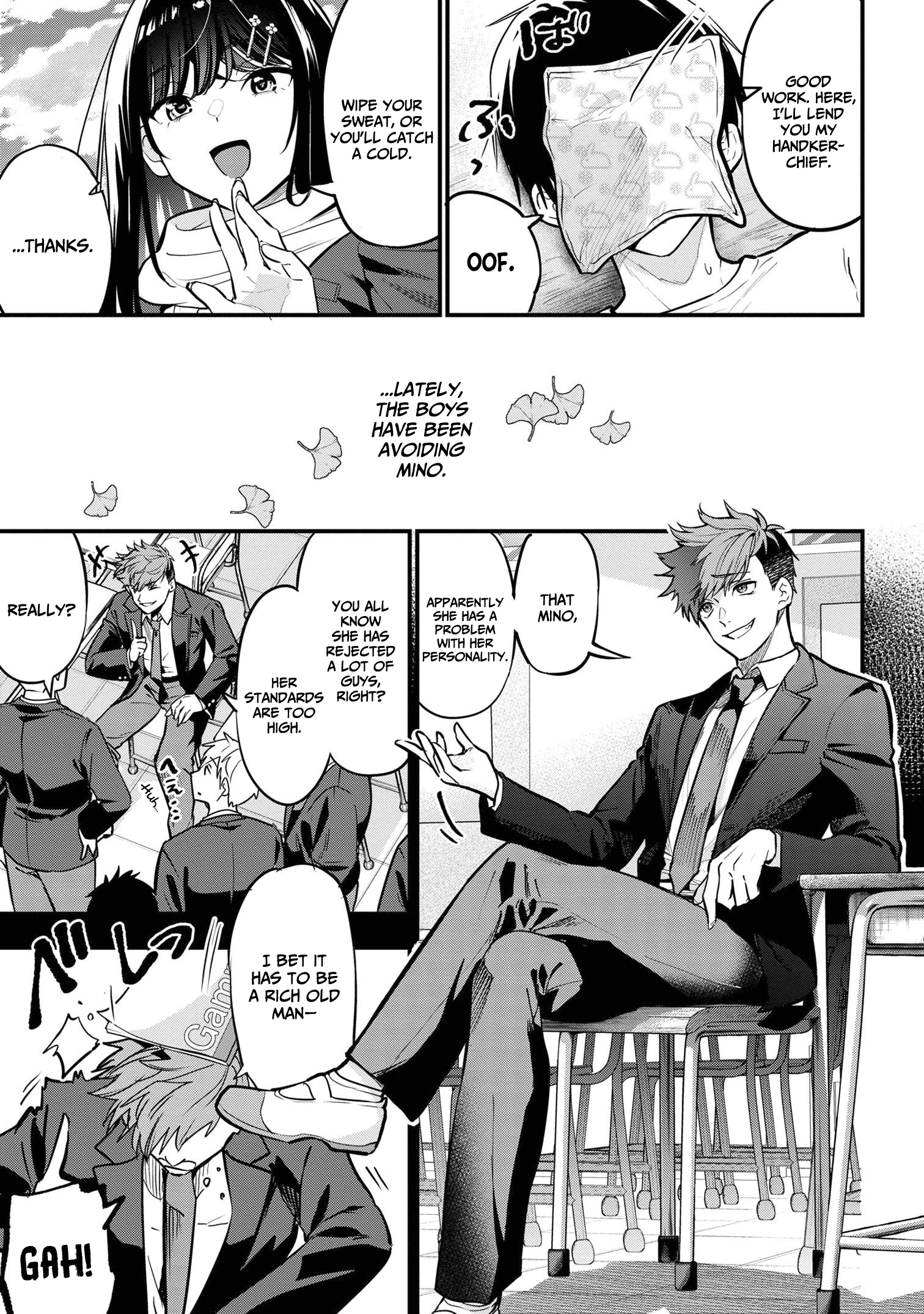Page 16 of Chapter 21
