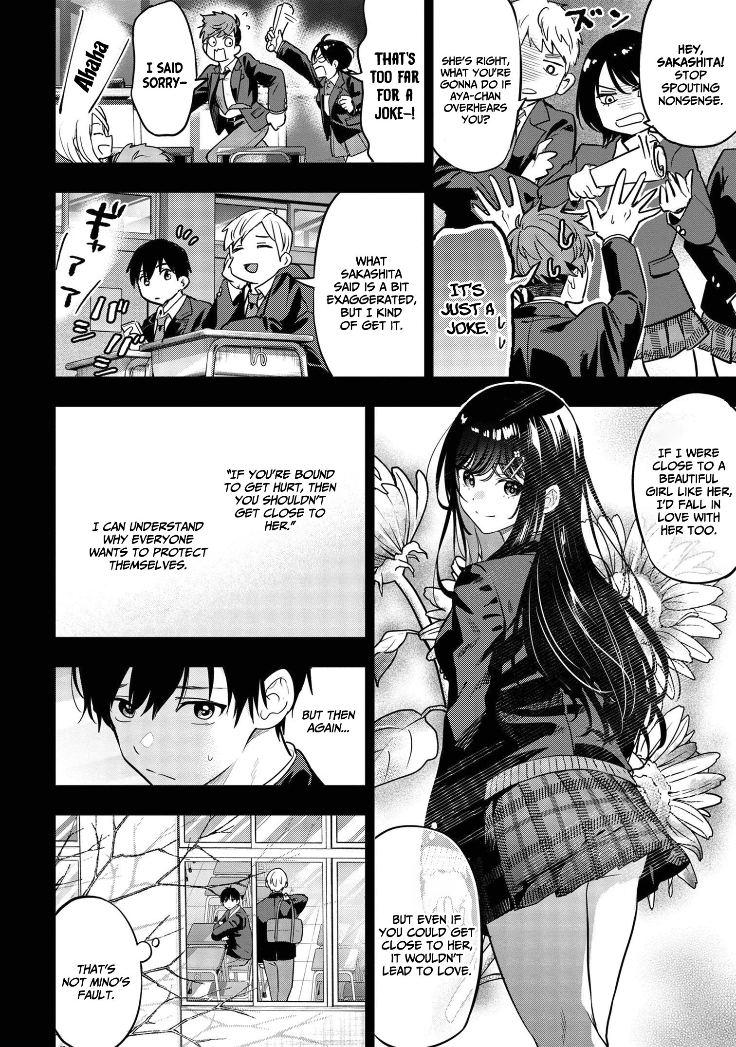 Page 17 of Chapter 21