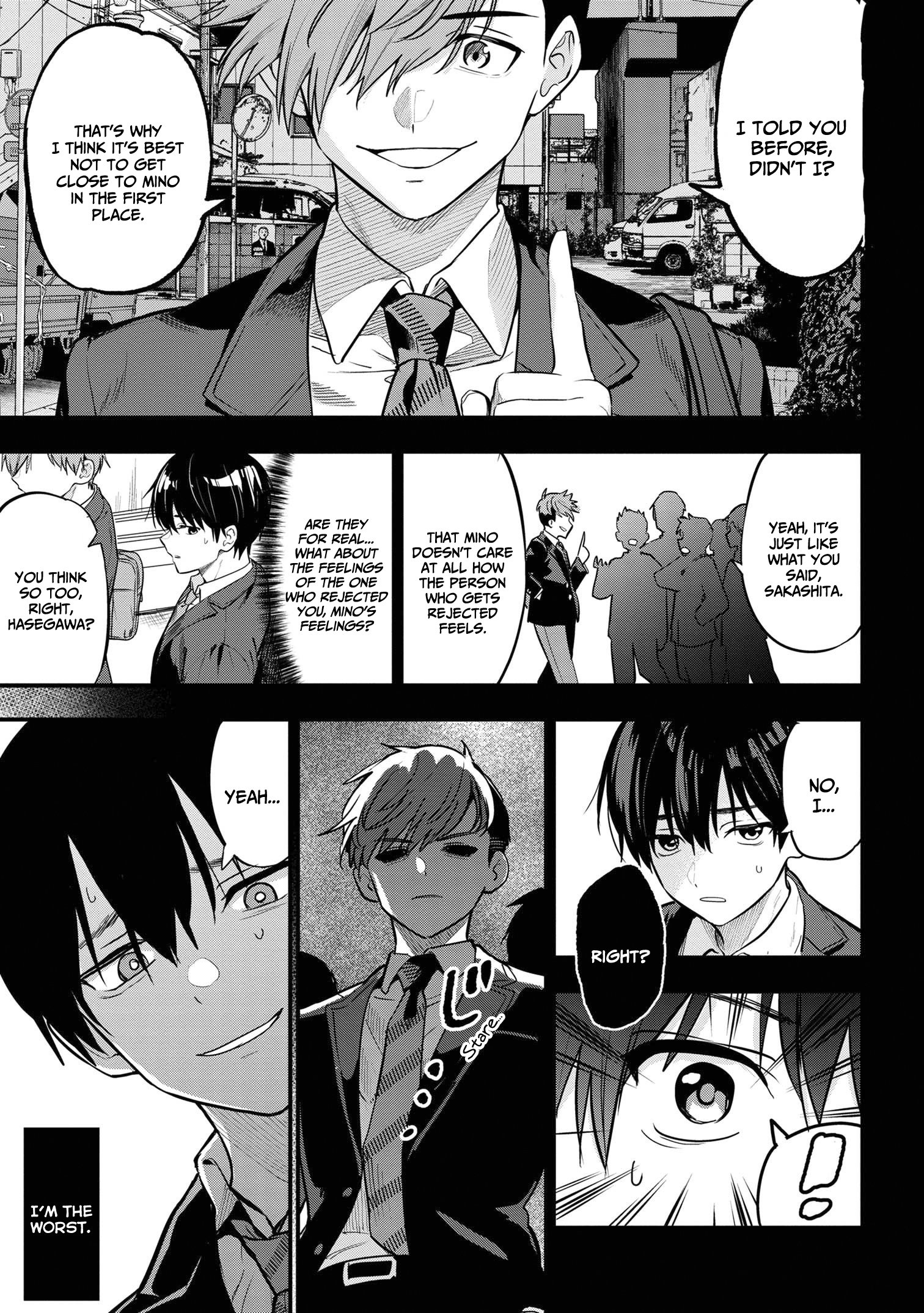 Page 18 of Chapter 21