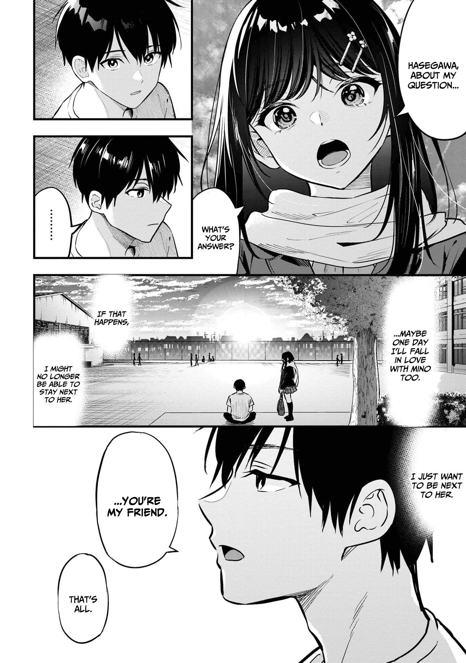Page 19 of Chapter 21