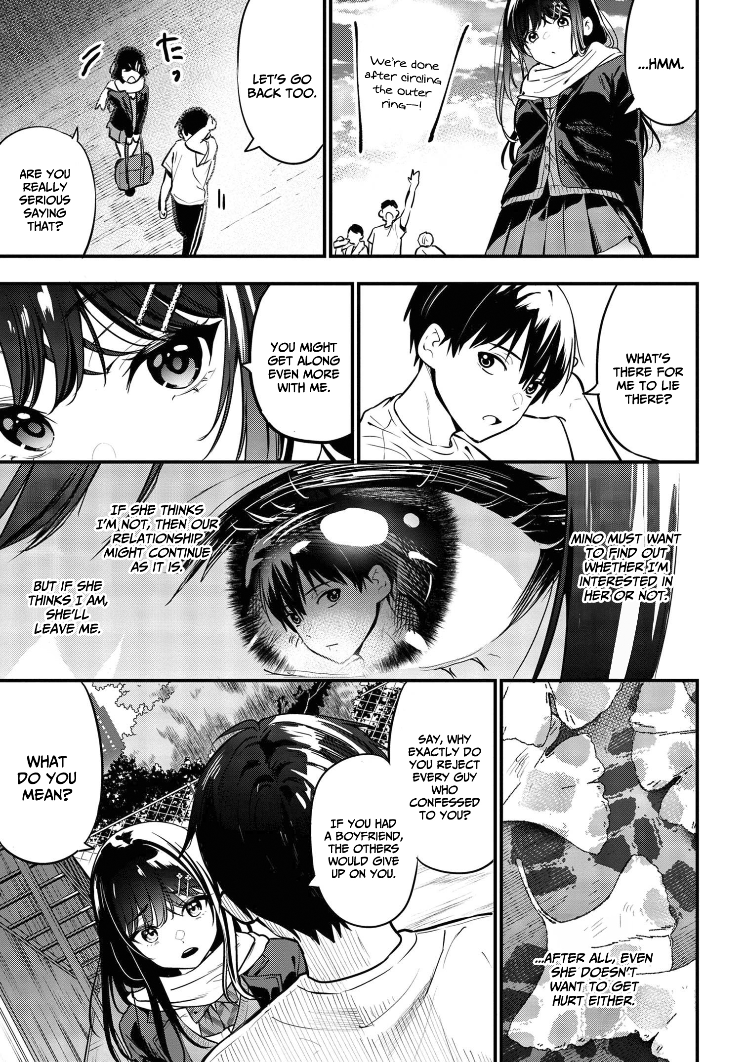 Page 20 of Chapter 21