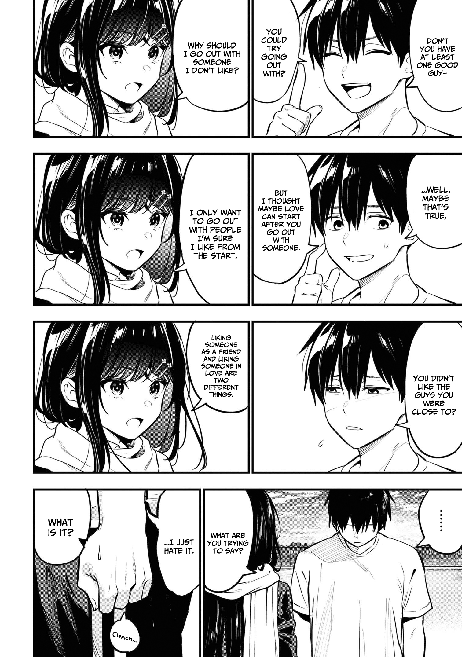Page 21 of Chapter 21