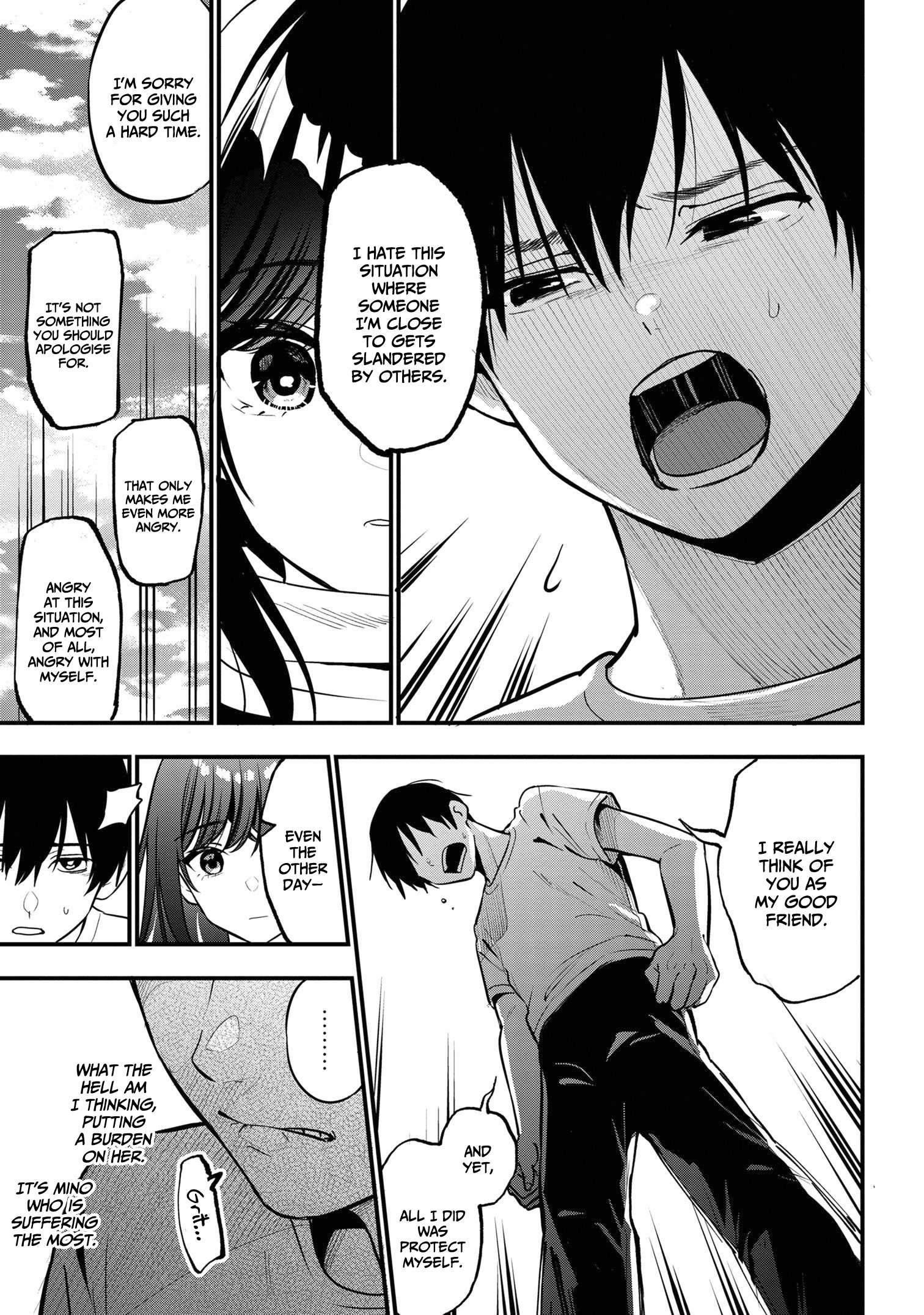 Page 22 of Chapter 21
