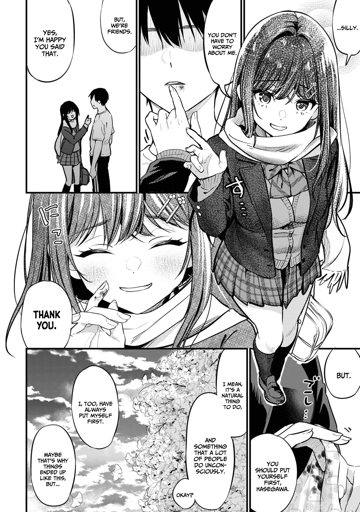 Page 23 of Chapter 21