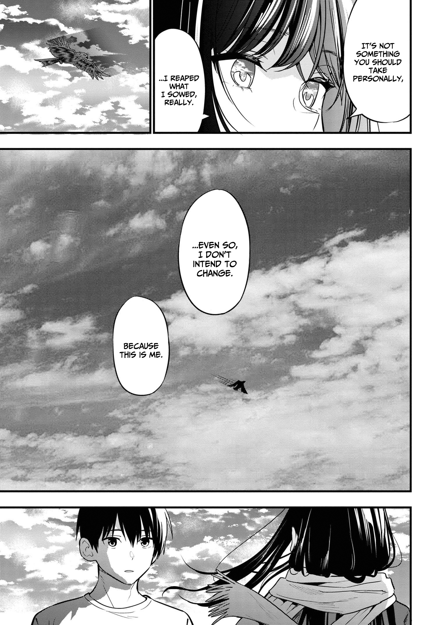 Page 24 of Chapter 21