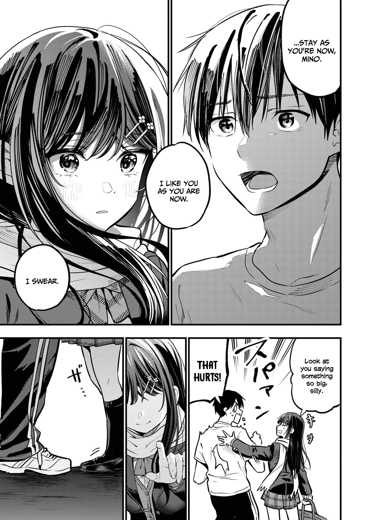 Page 26 of Chapter 21
