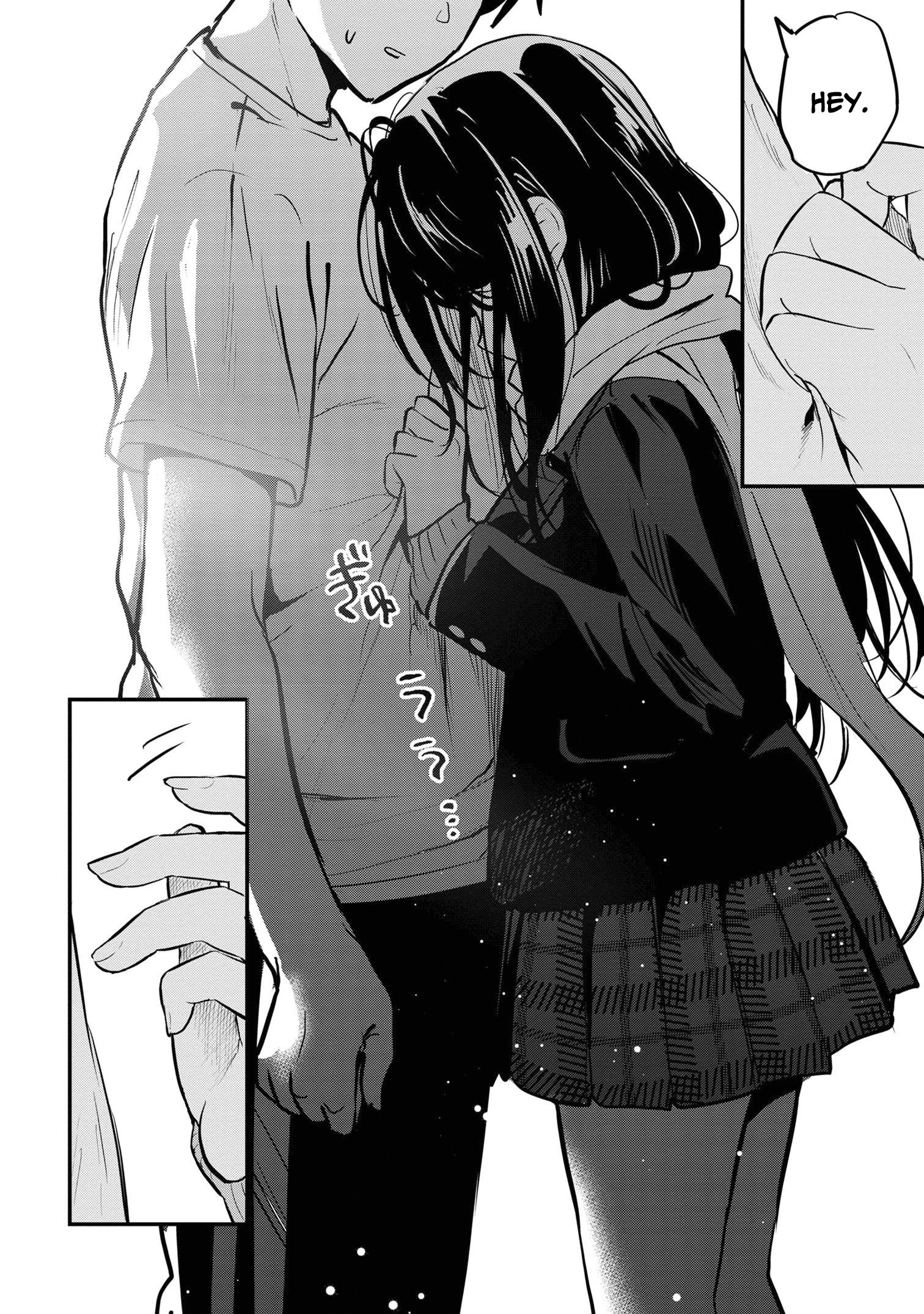 Page 28 of Chapter 21