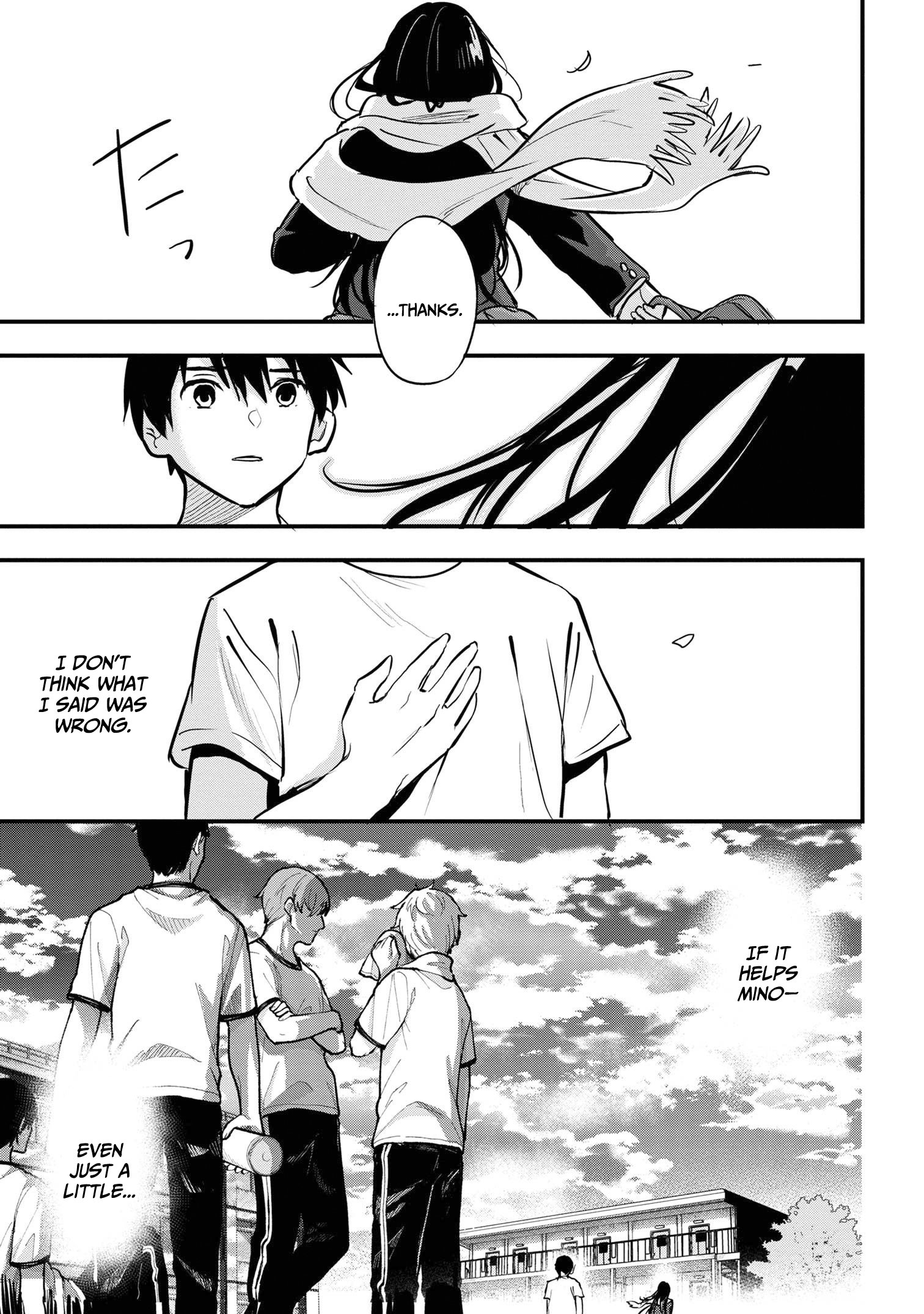 Page 29 of Chapter 21