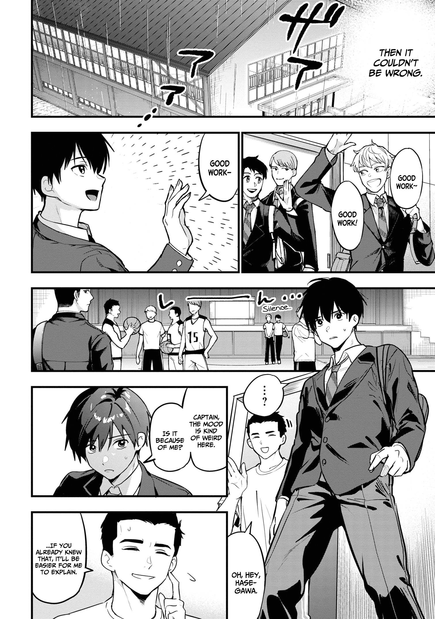 Page 30 of Chapter 21