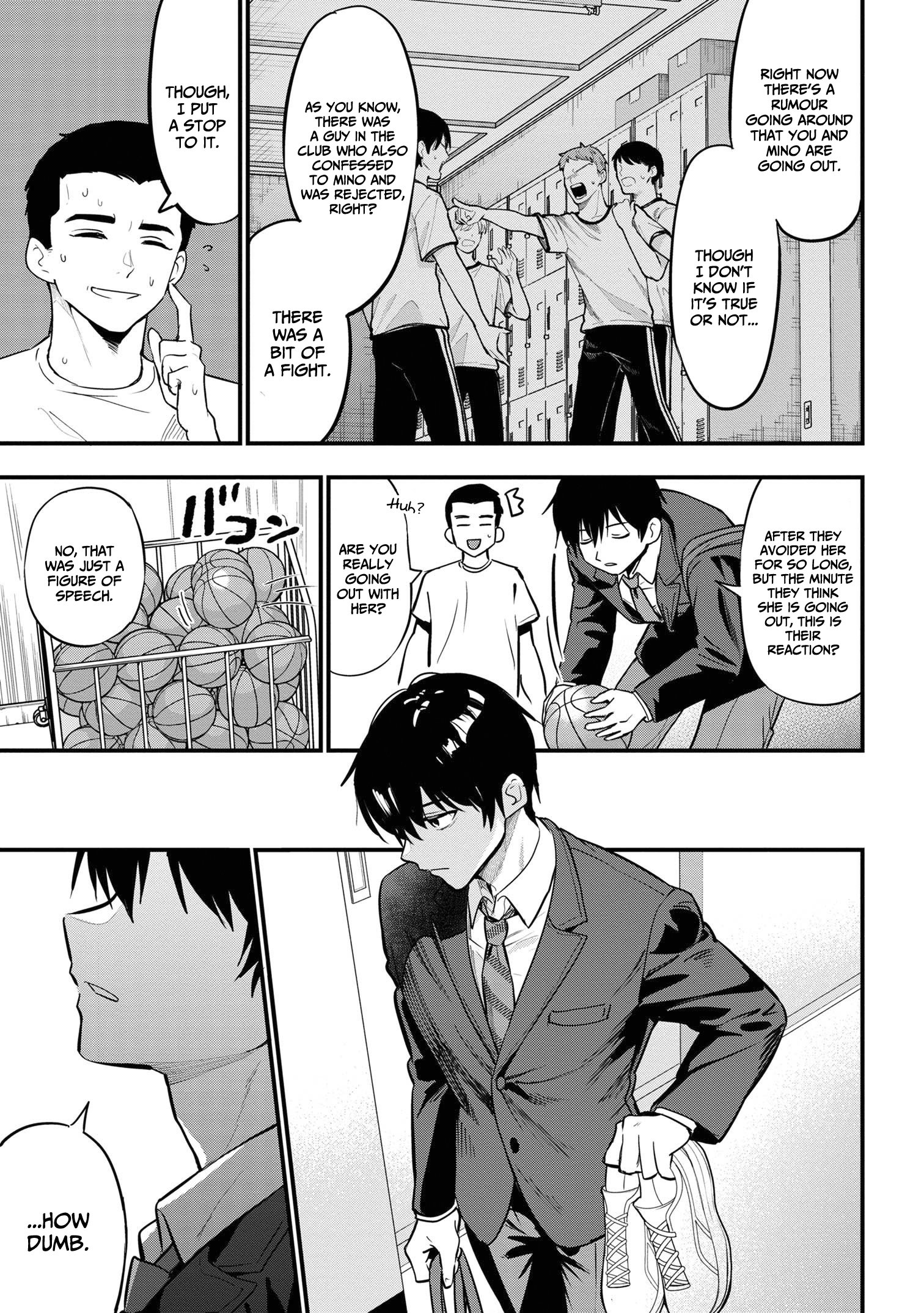 Page 31 of Chapter 21
